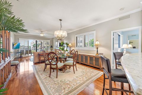 370 Golfview Road 304 North Palm Beach FL 33408