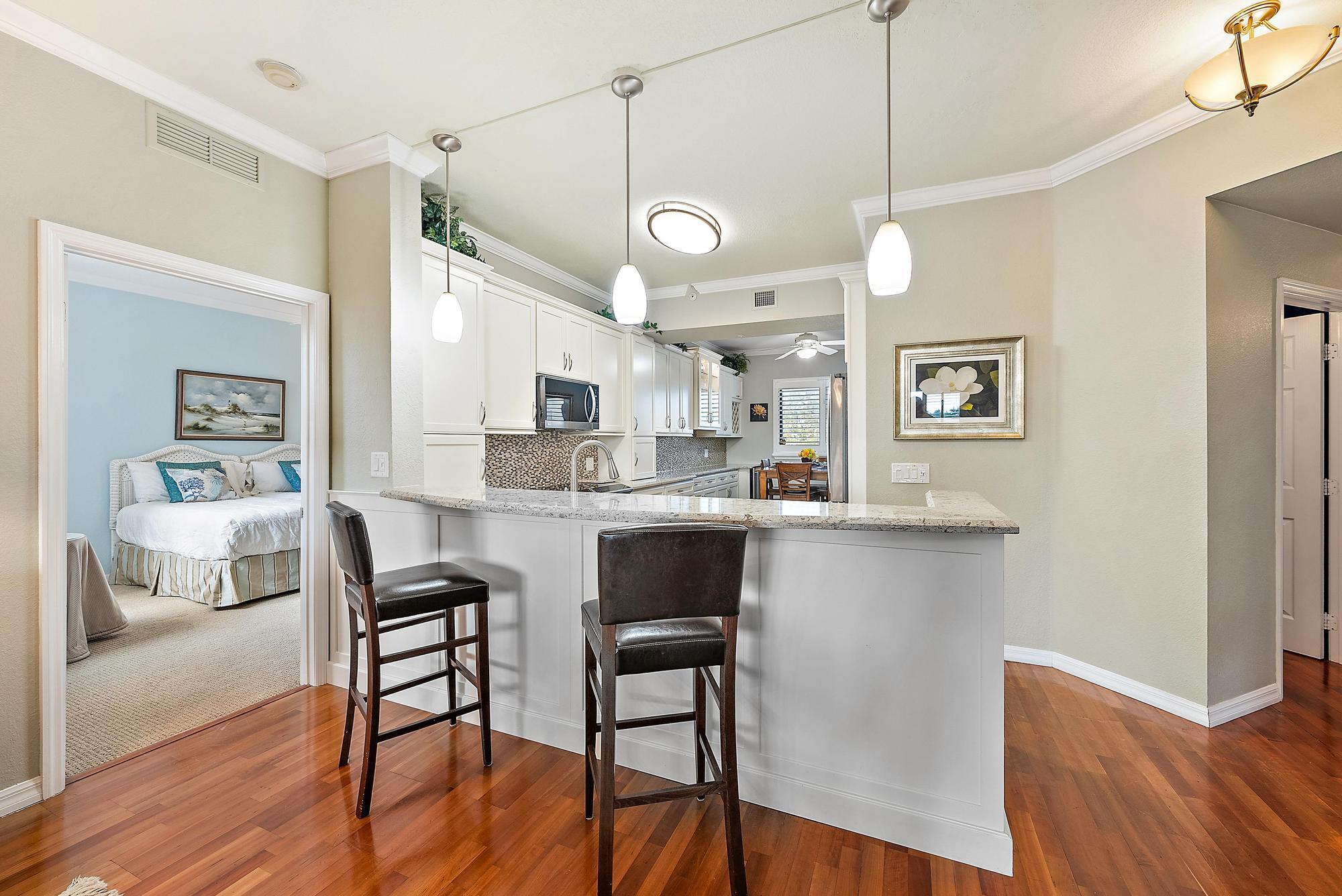 370 Golfview Road 304
