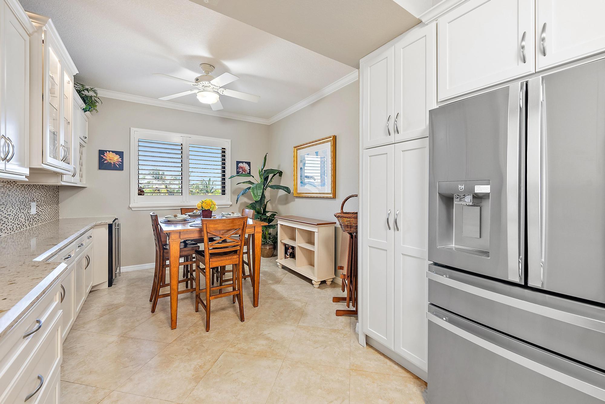 370 Golfview Road 304