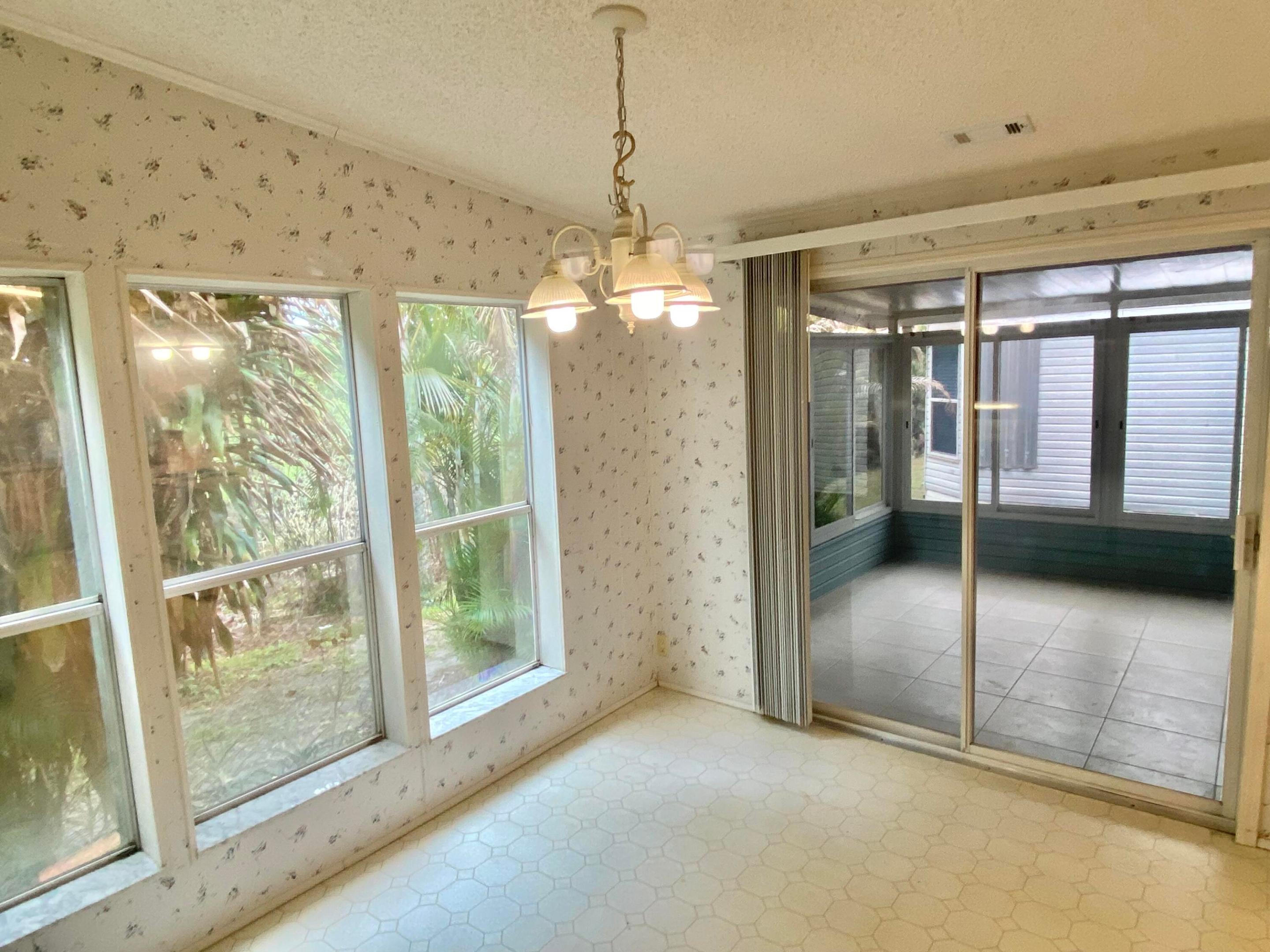 Pinelake Gardens & Estates - Residential