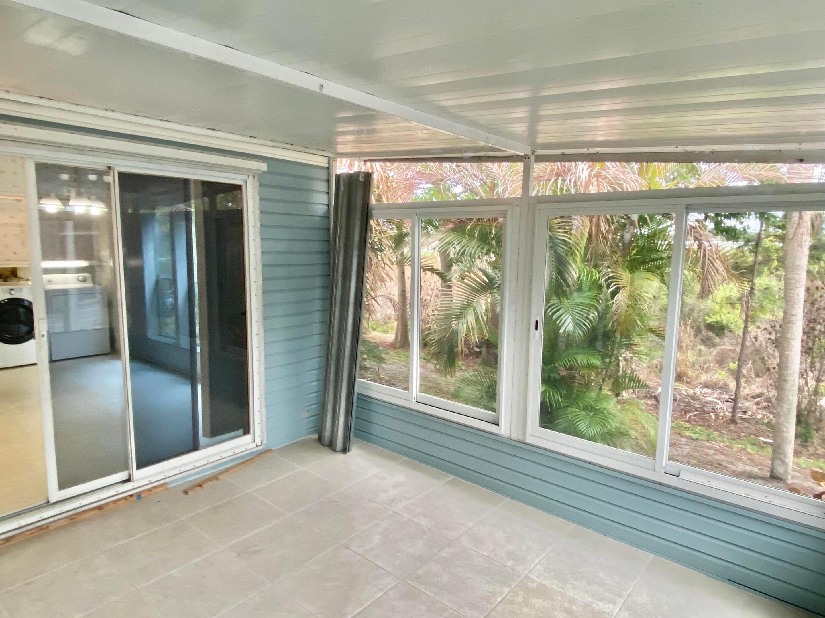 Pinelake Gardens & Estates - Residential