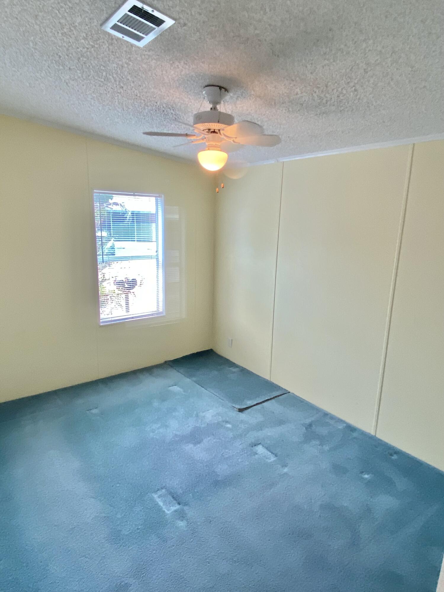 Pinelake Gardens & Estates - Residential