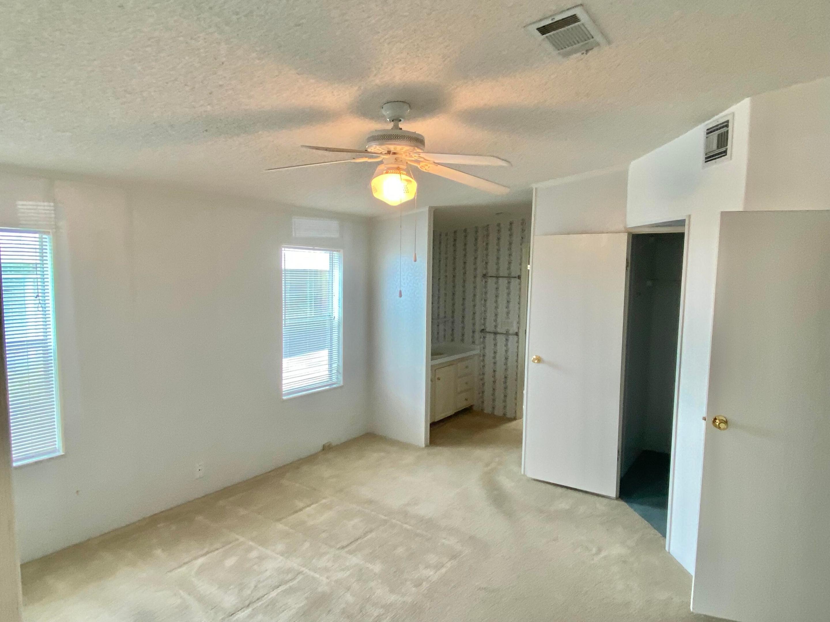 Pinelake Gardens & Estates - Residential