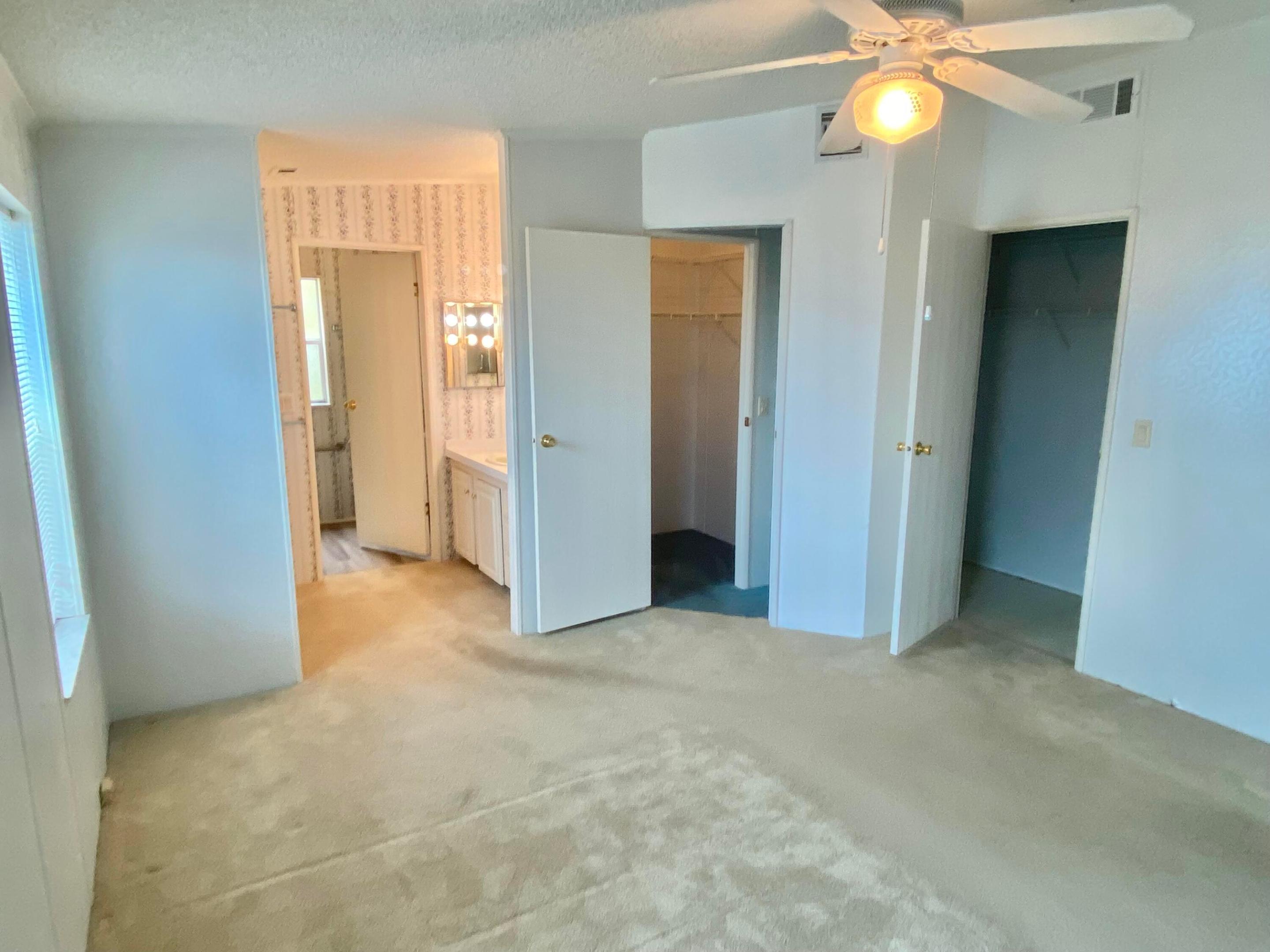 Pinelake Gardens & Estates - Residential