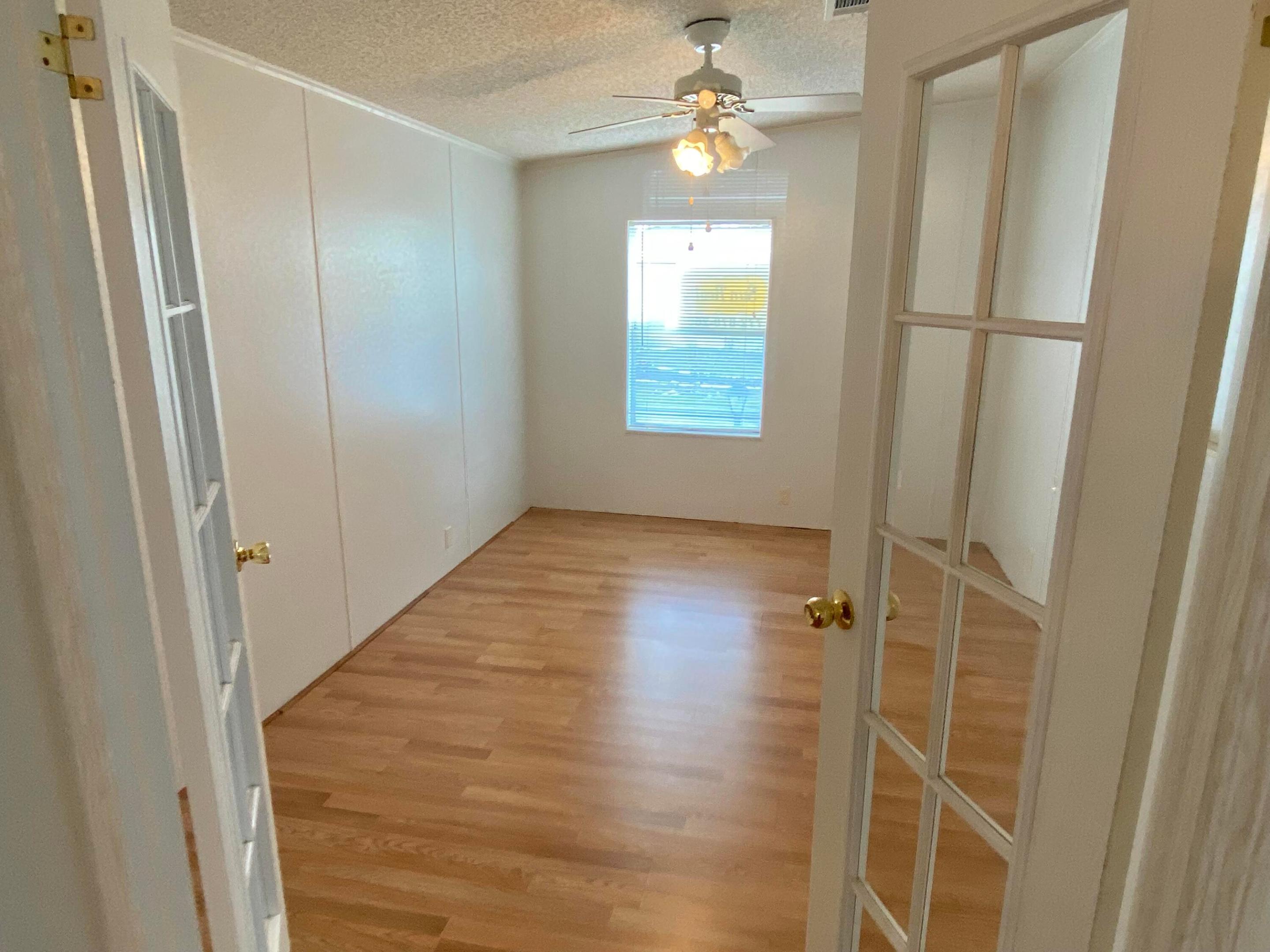 Pinelake Gardens & Estates - Residential