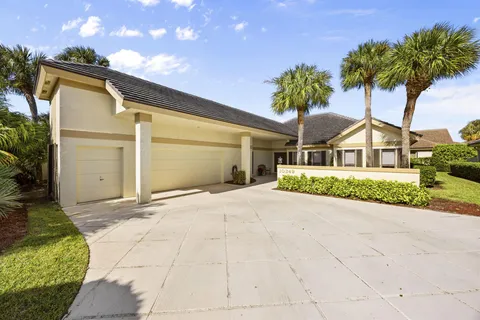 10349 SE Terrapin Place, Jupiter, FL 33469 - MLS#: R11054182