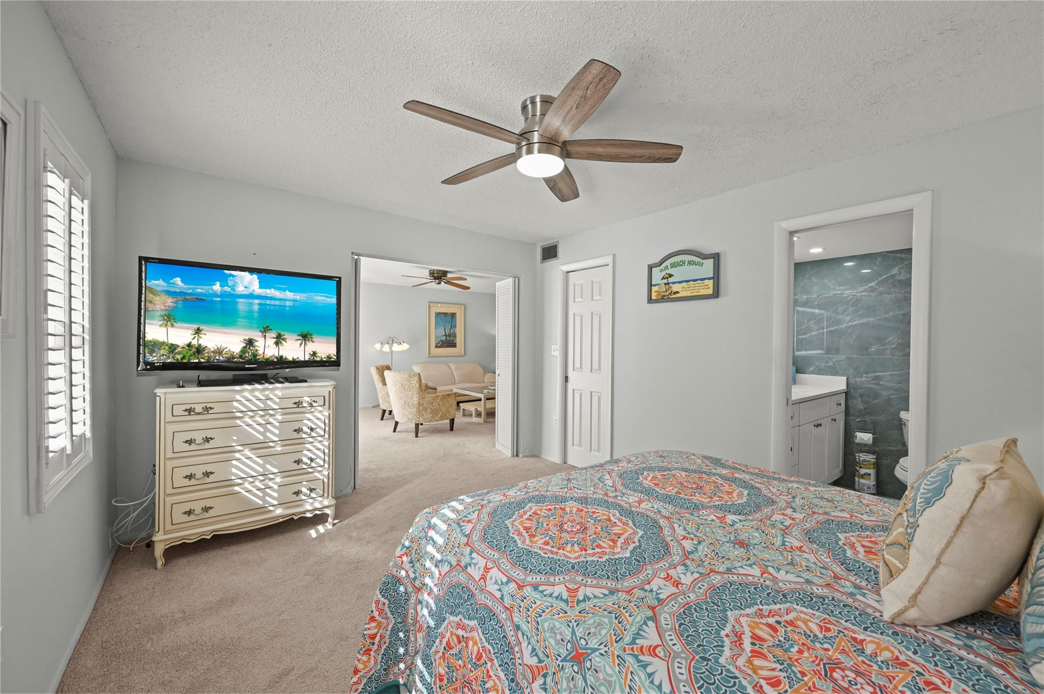 Poinciana by the Sea - Residential