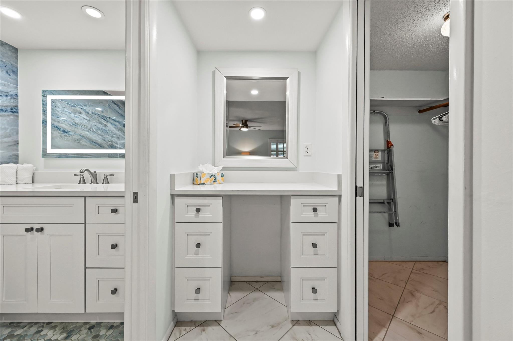 Poinciana by the Sea - Residential