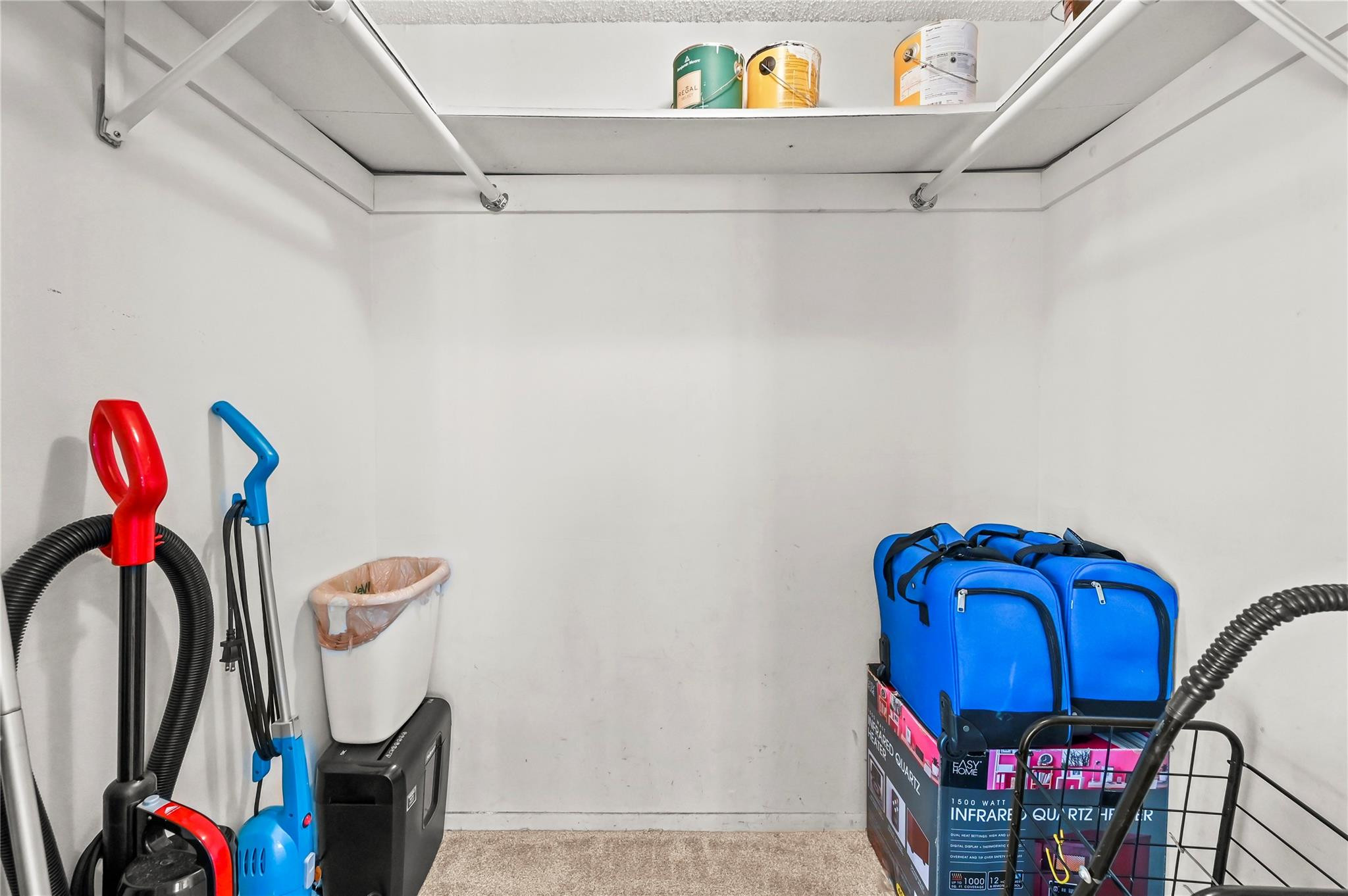 Poinciana by the Sea - Residential