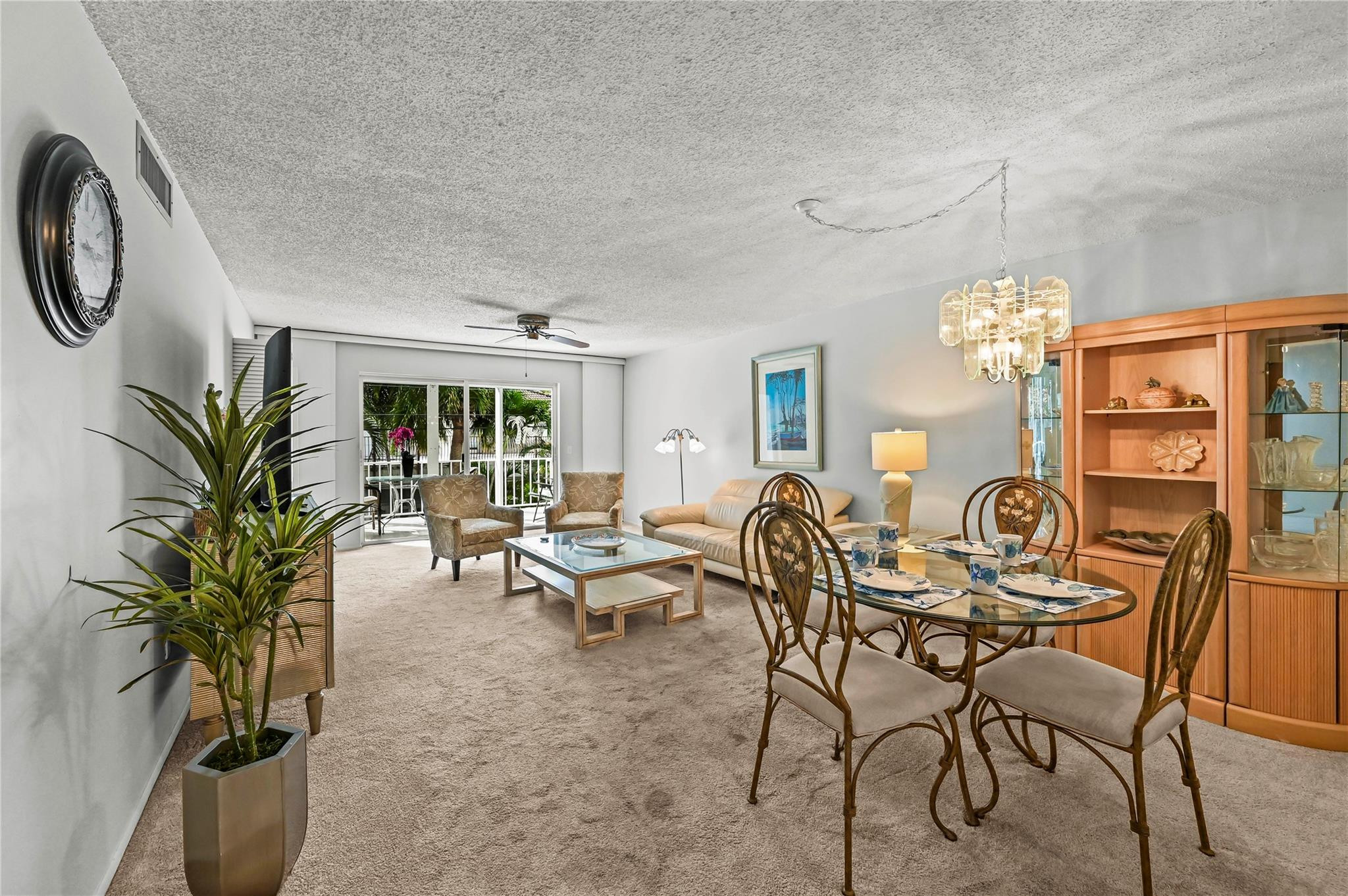 Poinciana by the Sea - Residential