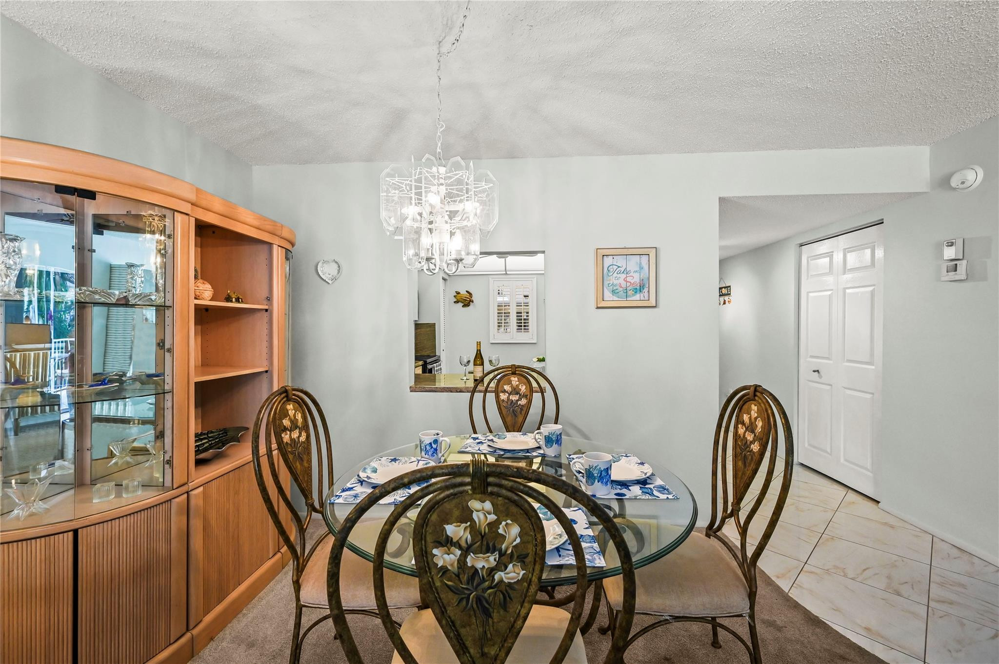 Poinciana by the Sea - Residential