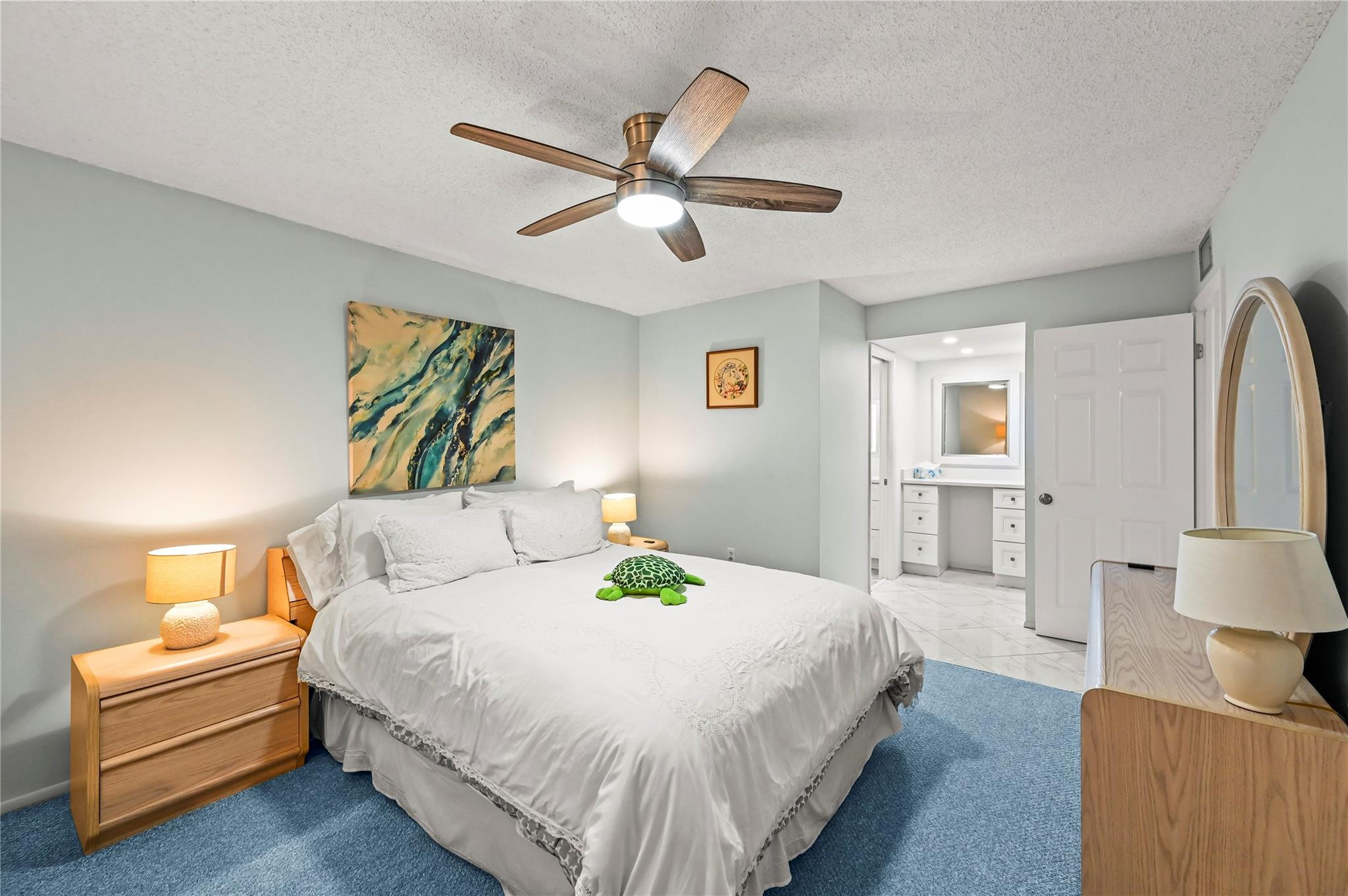 Poinciana by the Sea - Residential