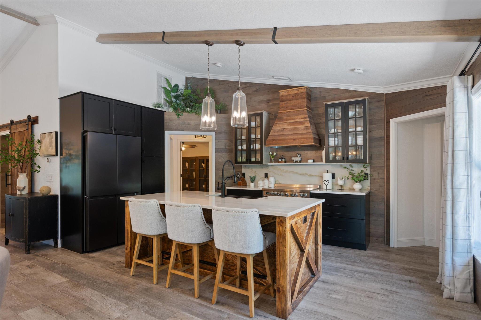 The Acreage - Residential