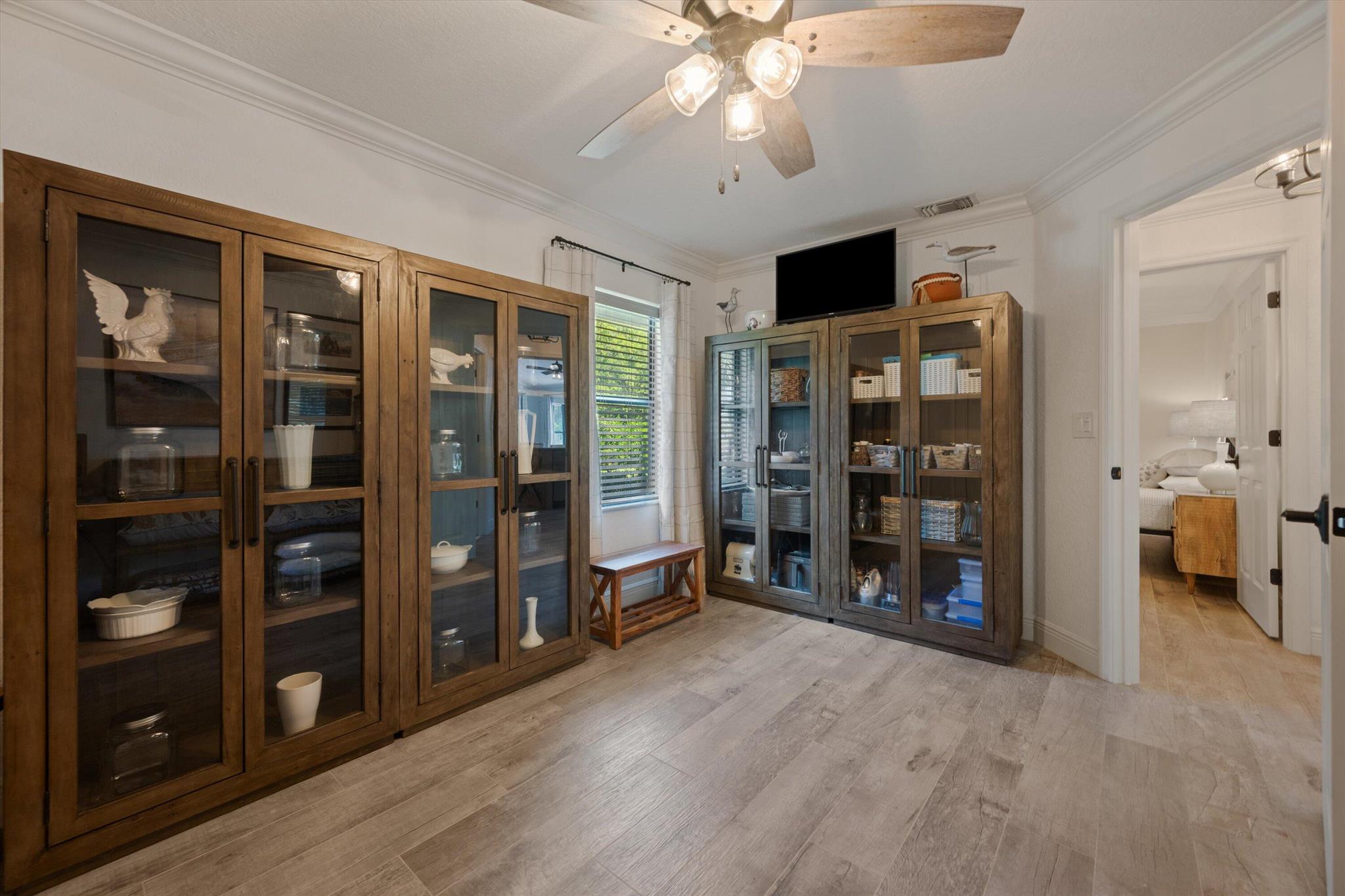 The Acreage - Residential