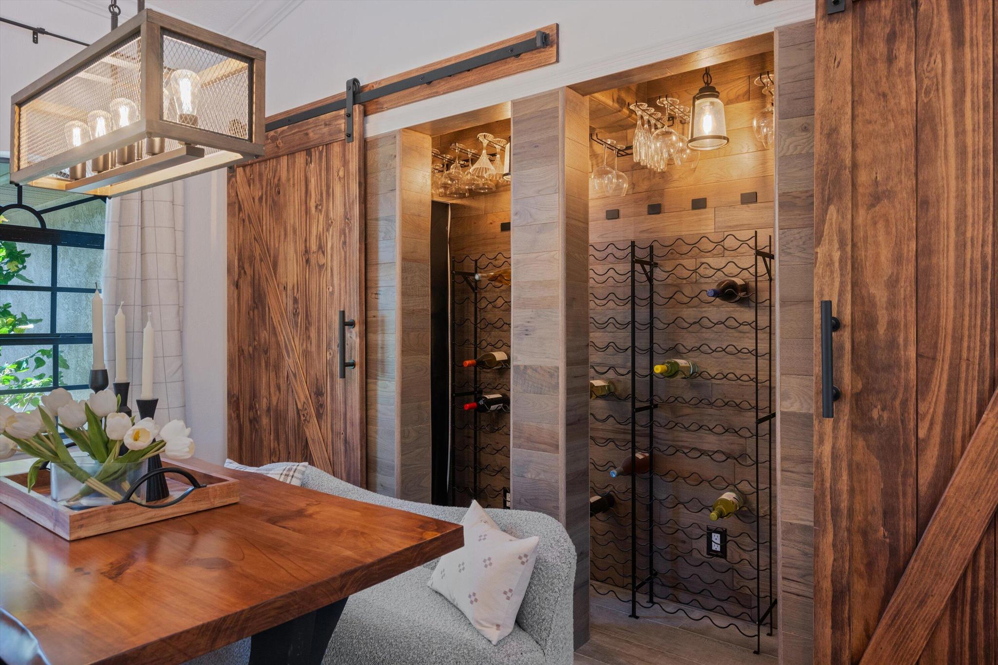 The Acreage - Residential