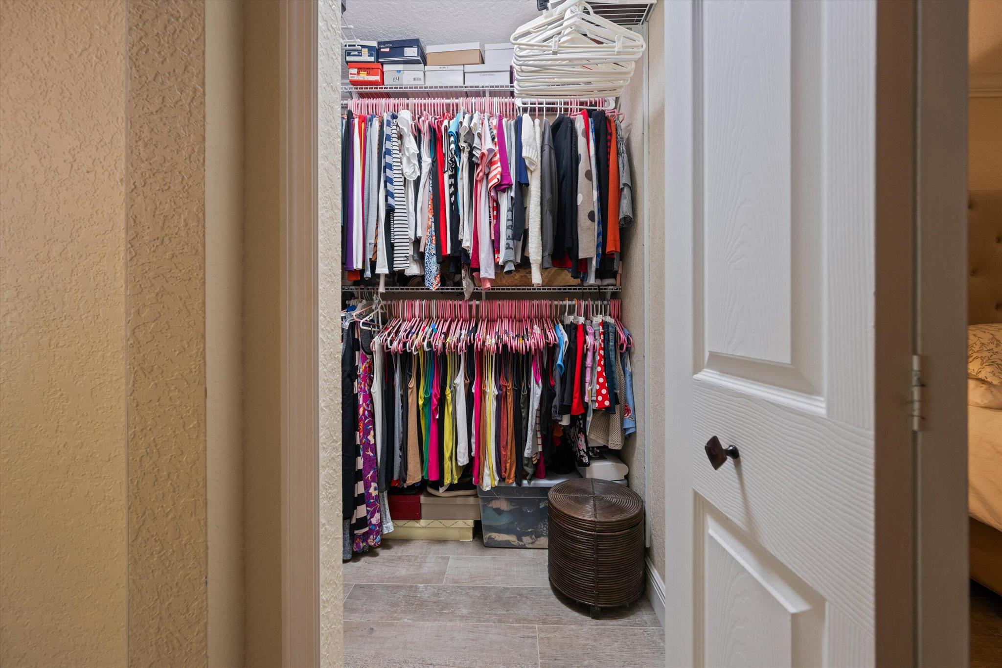 The Acreage - Residential