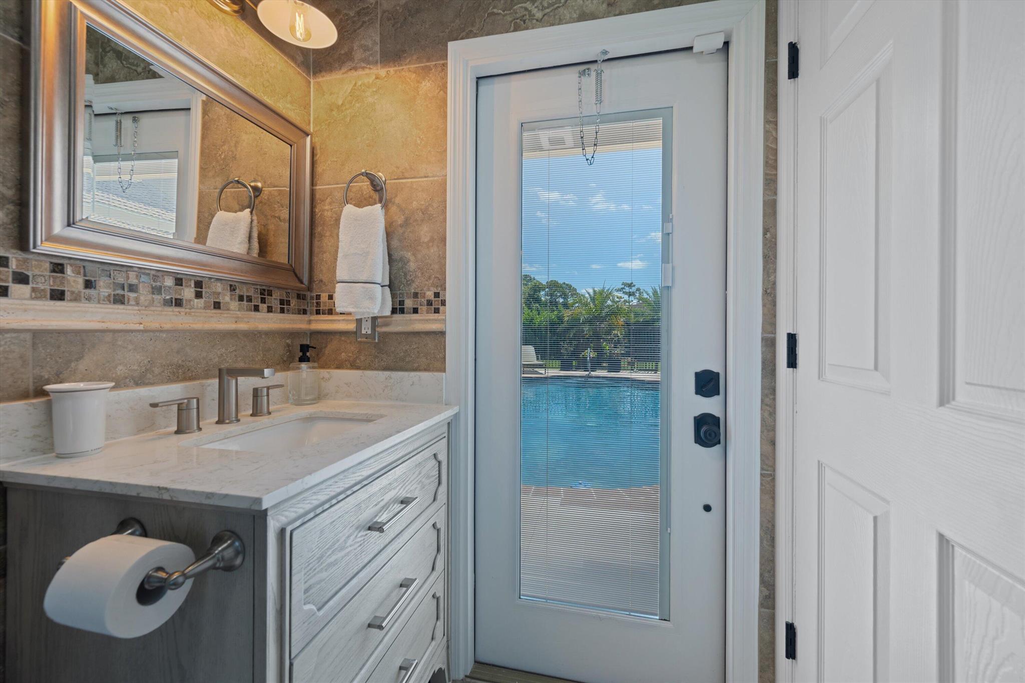 The Acreage - Residential