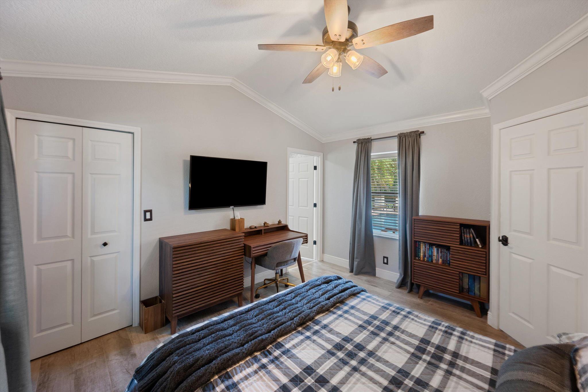 The Acreage - Residential