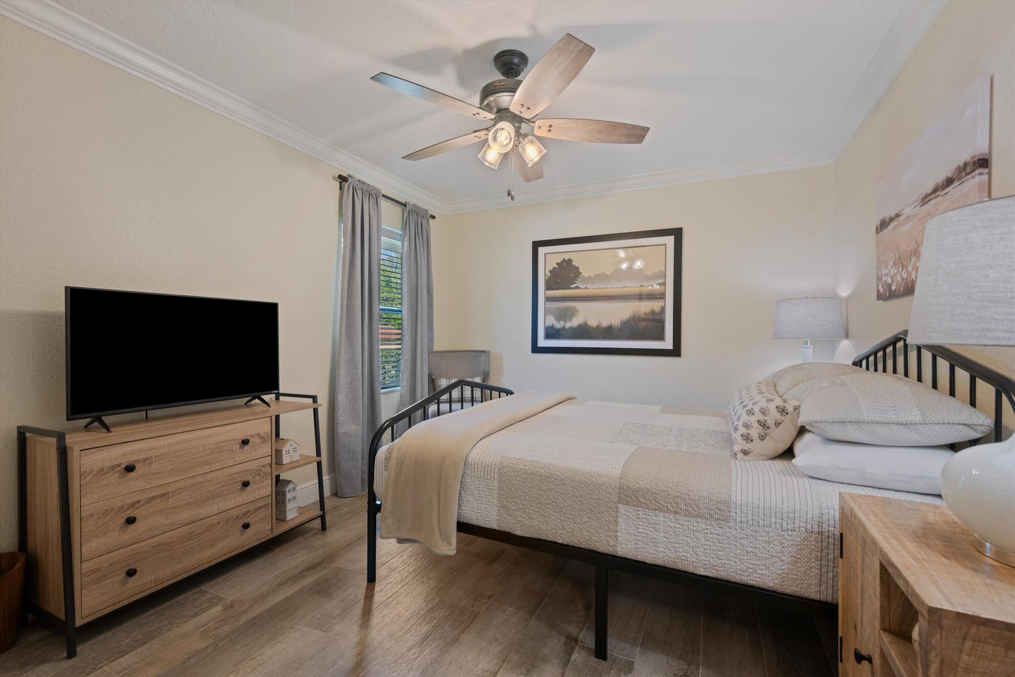 The Acreage - Residential