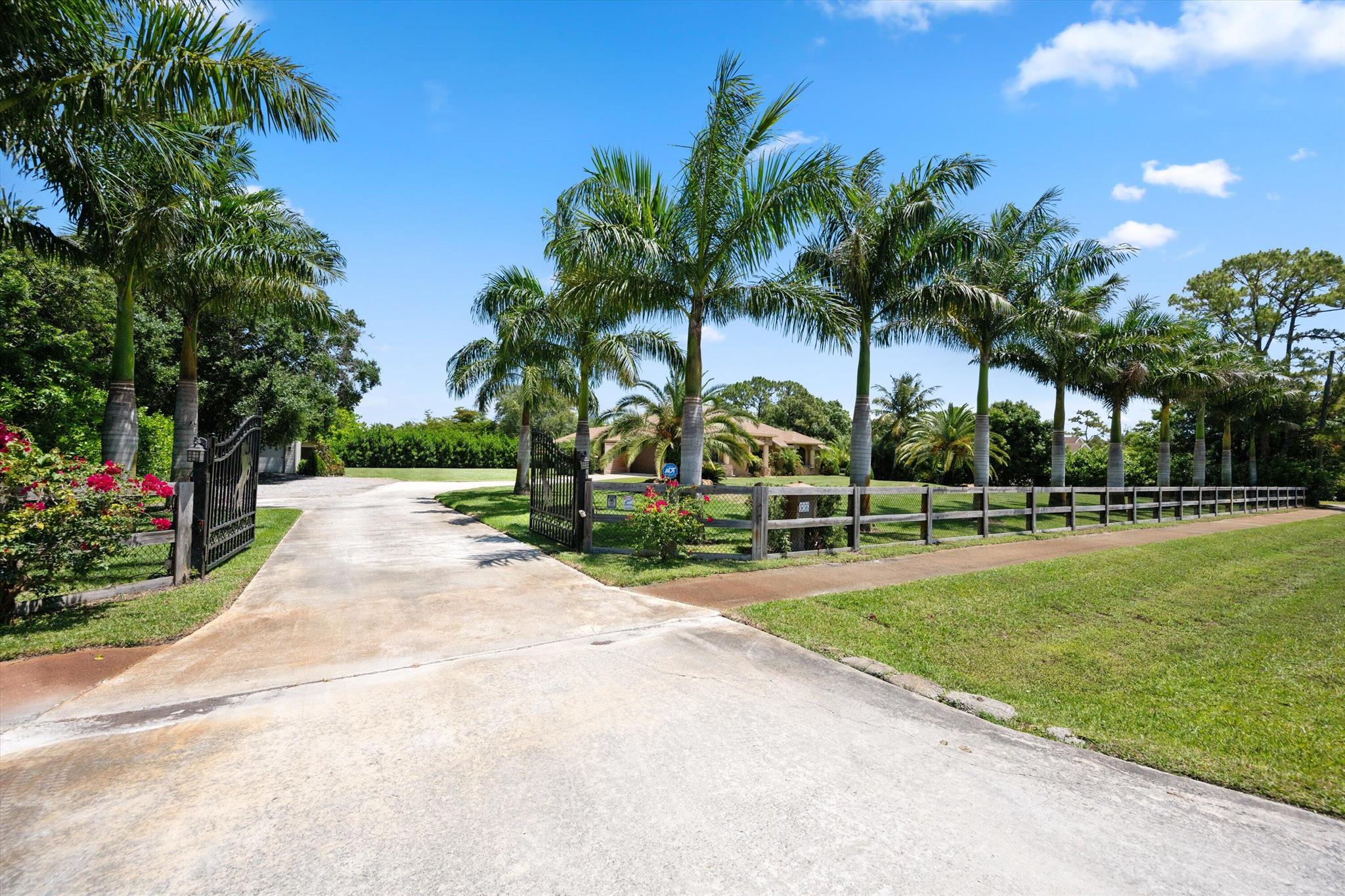 17315 Orange Boulevard