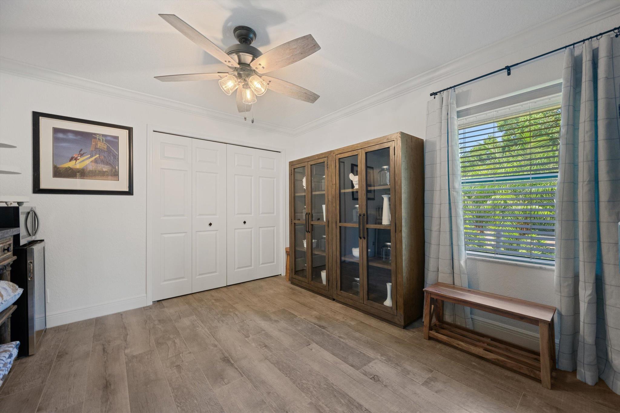 The Acreage - Residential