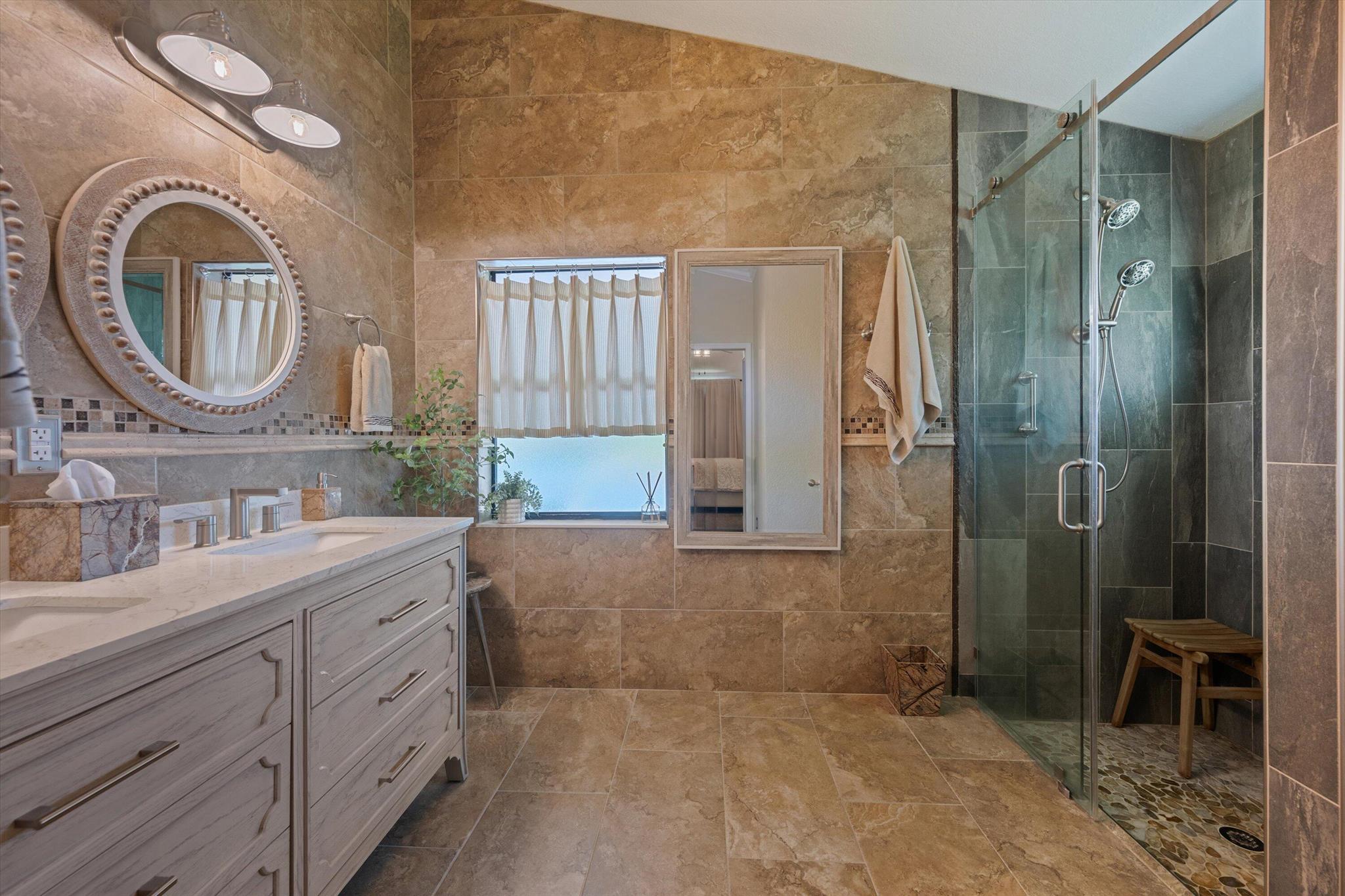 The Acreage - Residential