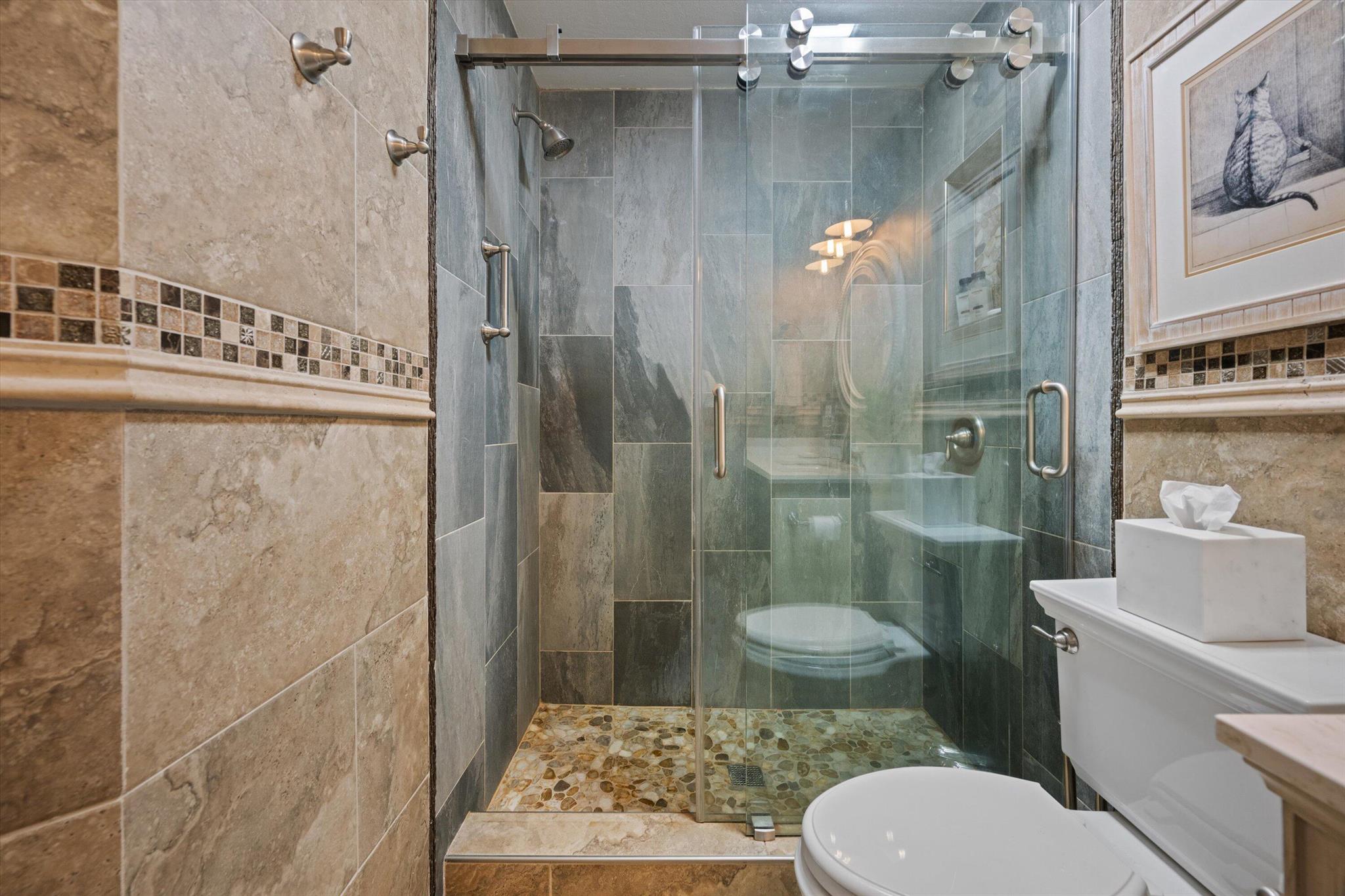 The Acreage - Residential