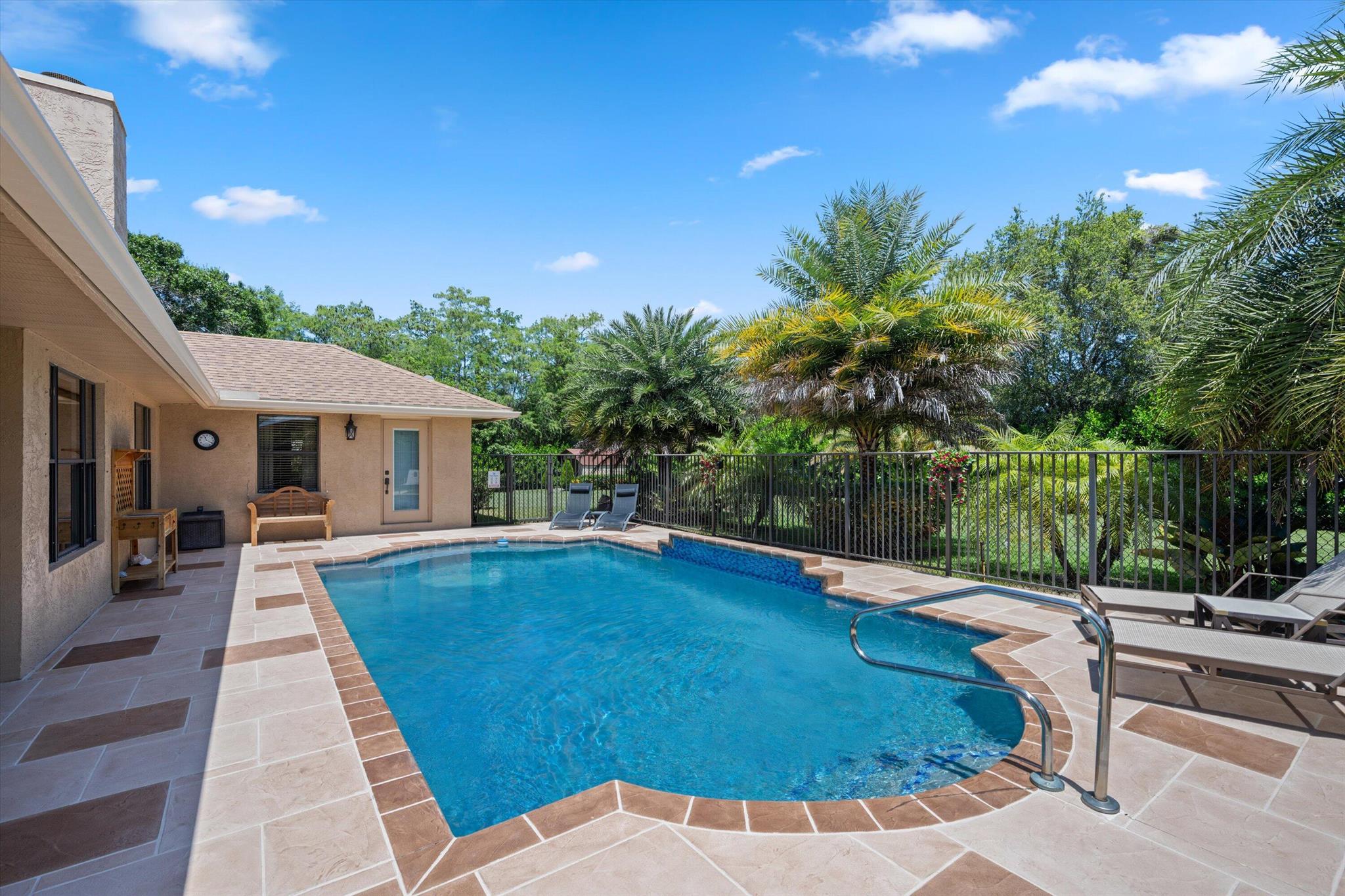 The Acreage - Residential