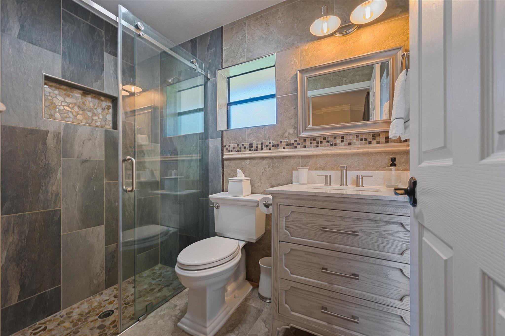 The Acreage - Residential