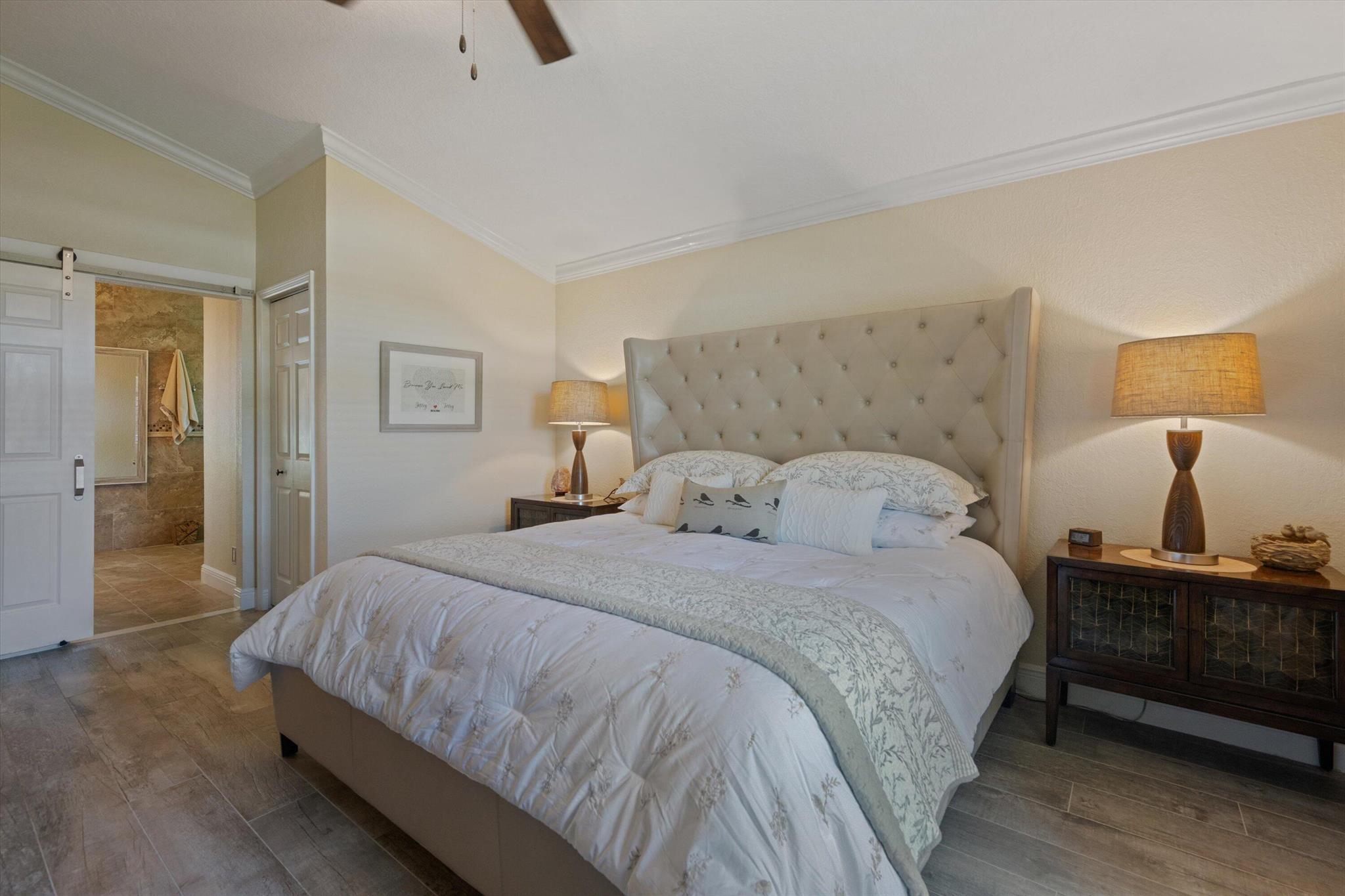 The Acreage - Residential