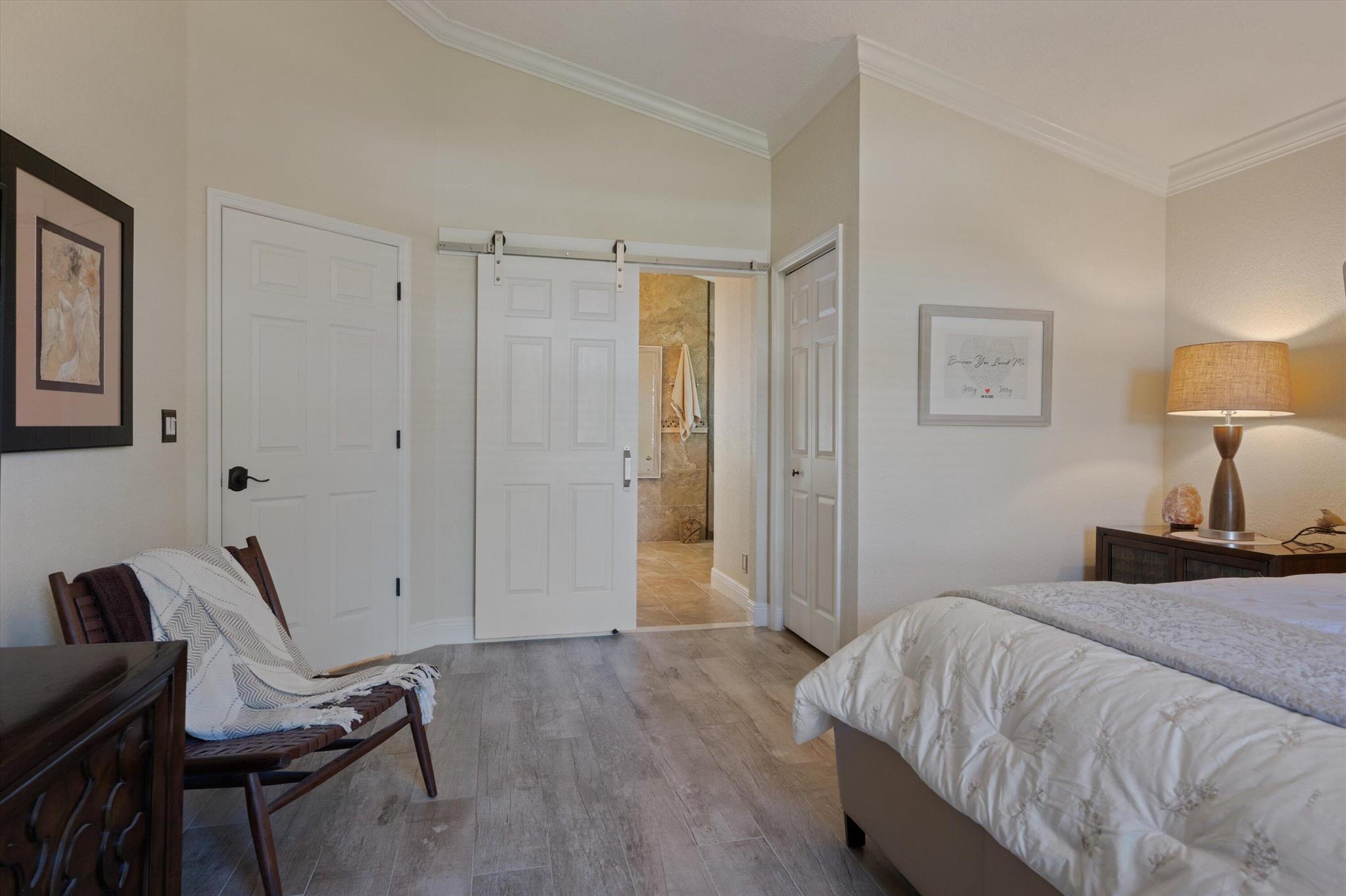 The Acreage - Residential