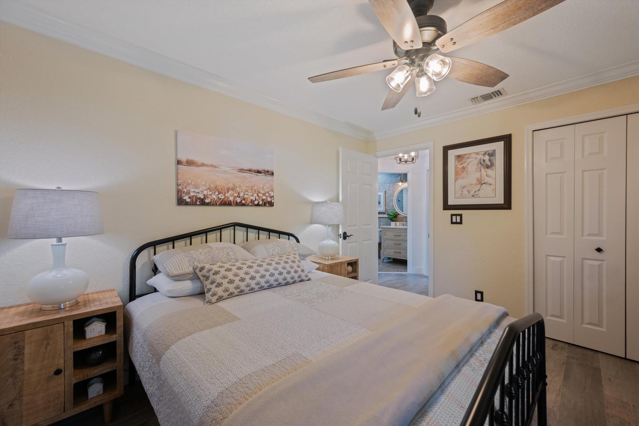 The Acreage - Residential