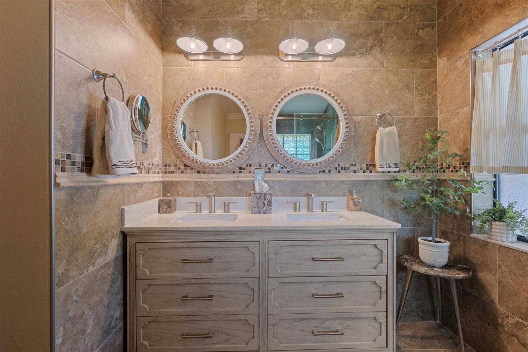 The Acreage - Residential