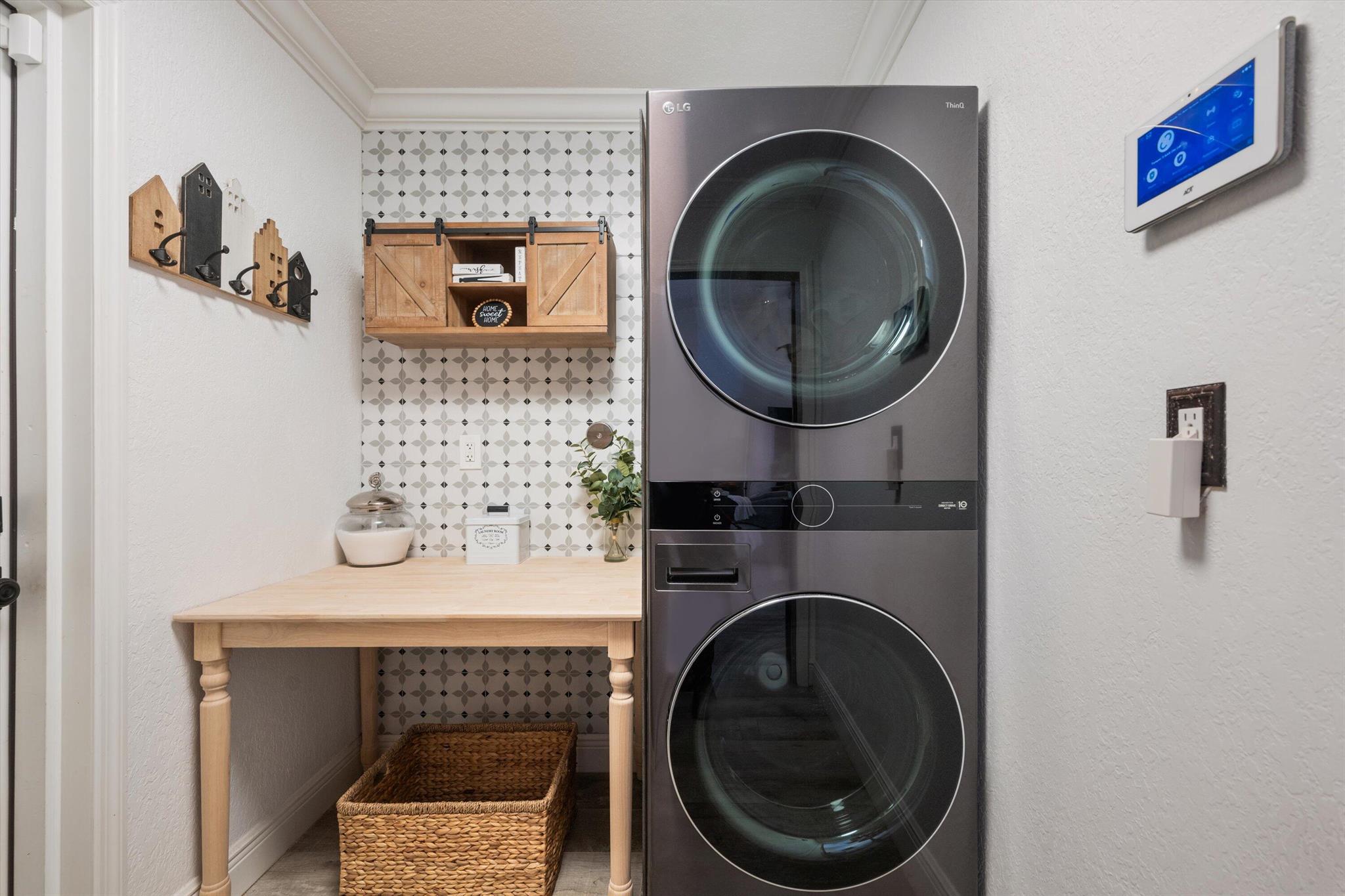 The Acreage - Residential