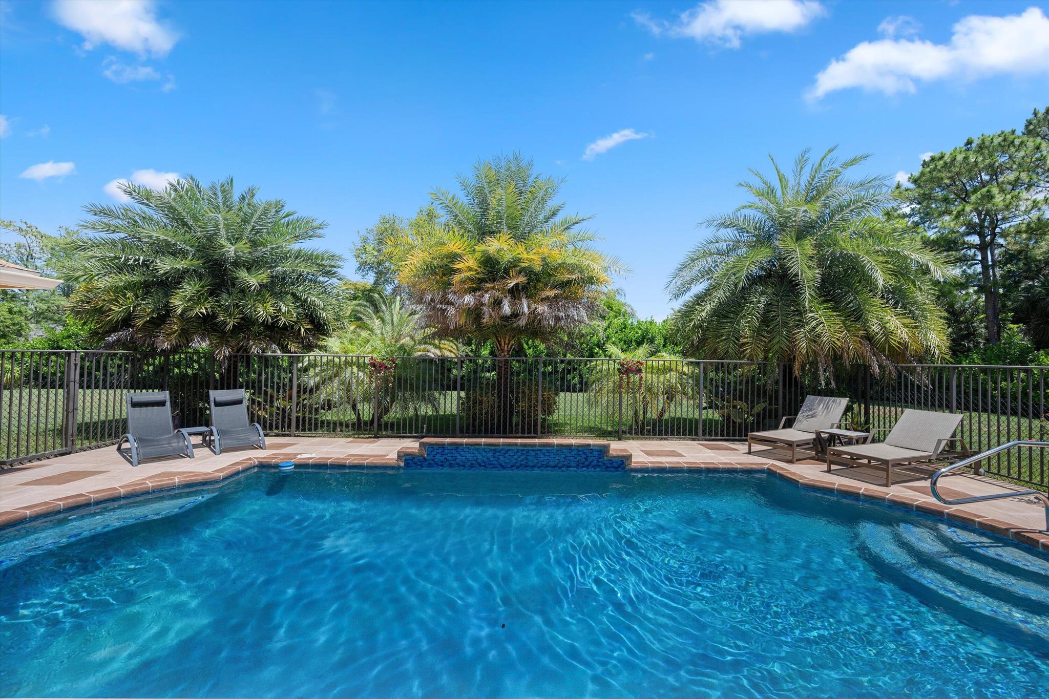 The Acreage - Residential