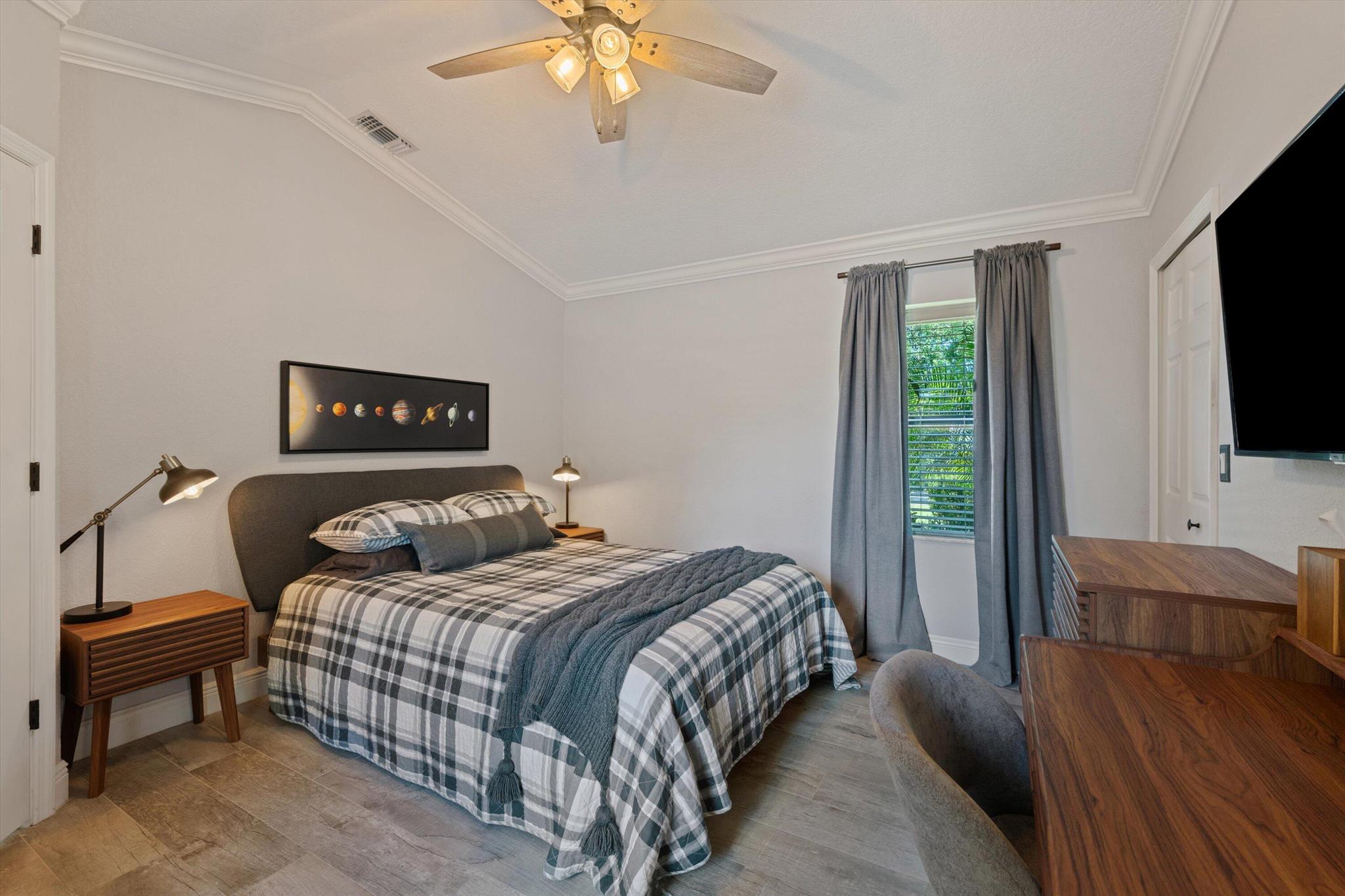 The Acreage - Residential