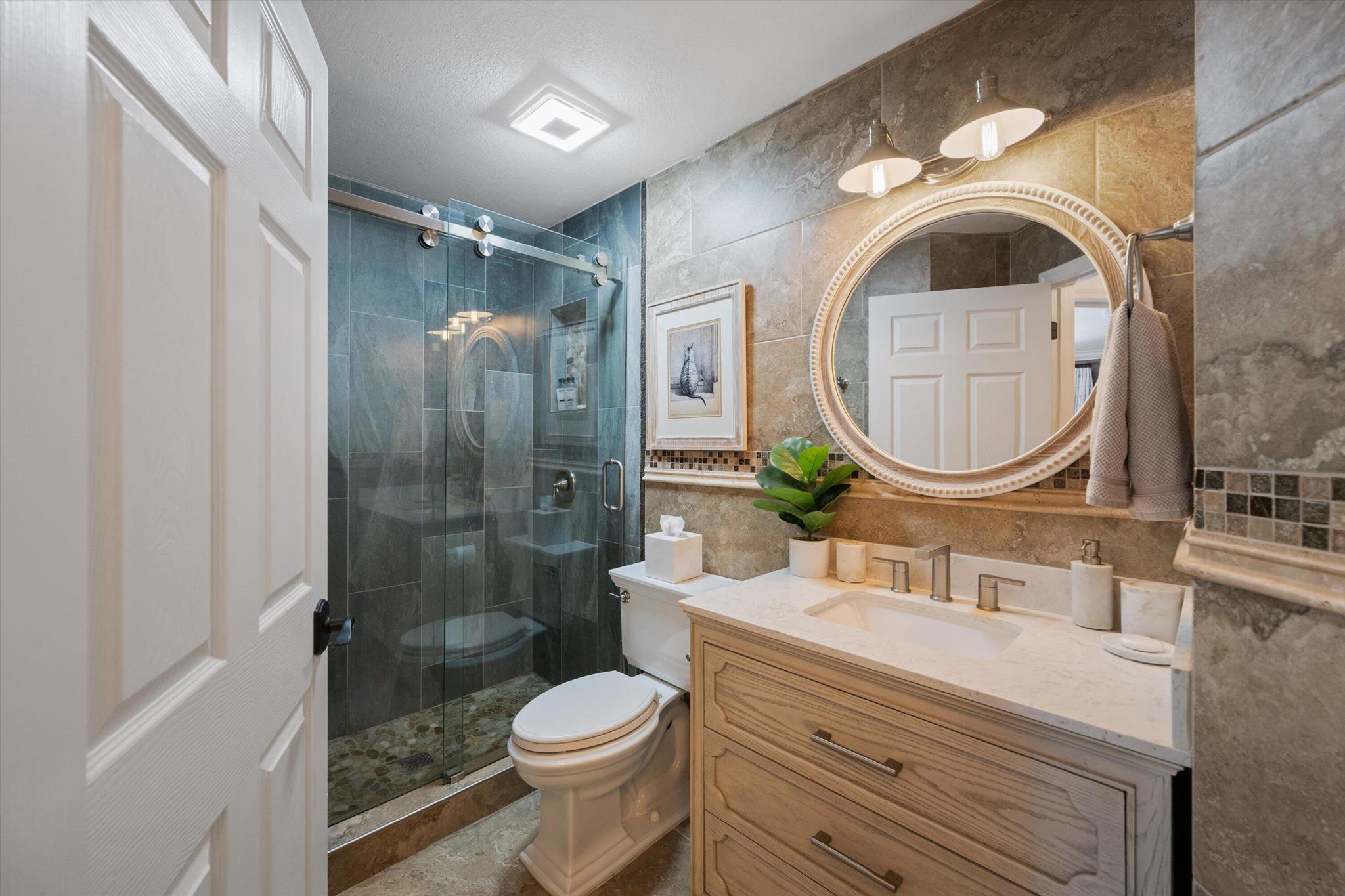 The Acreage - Residential