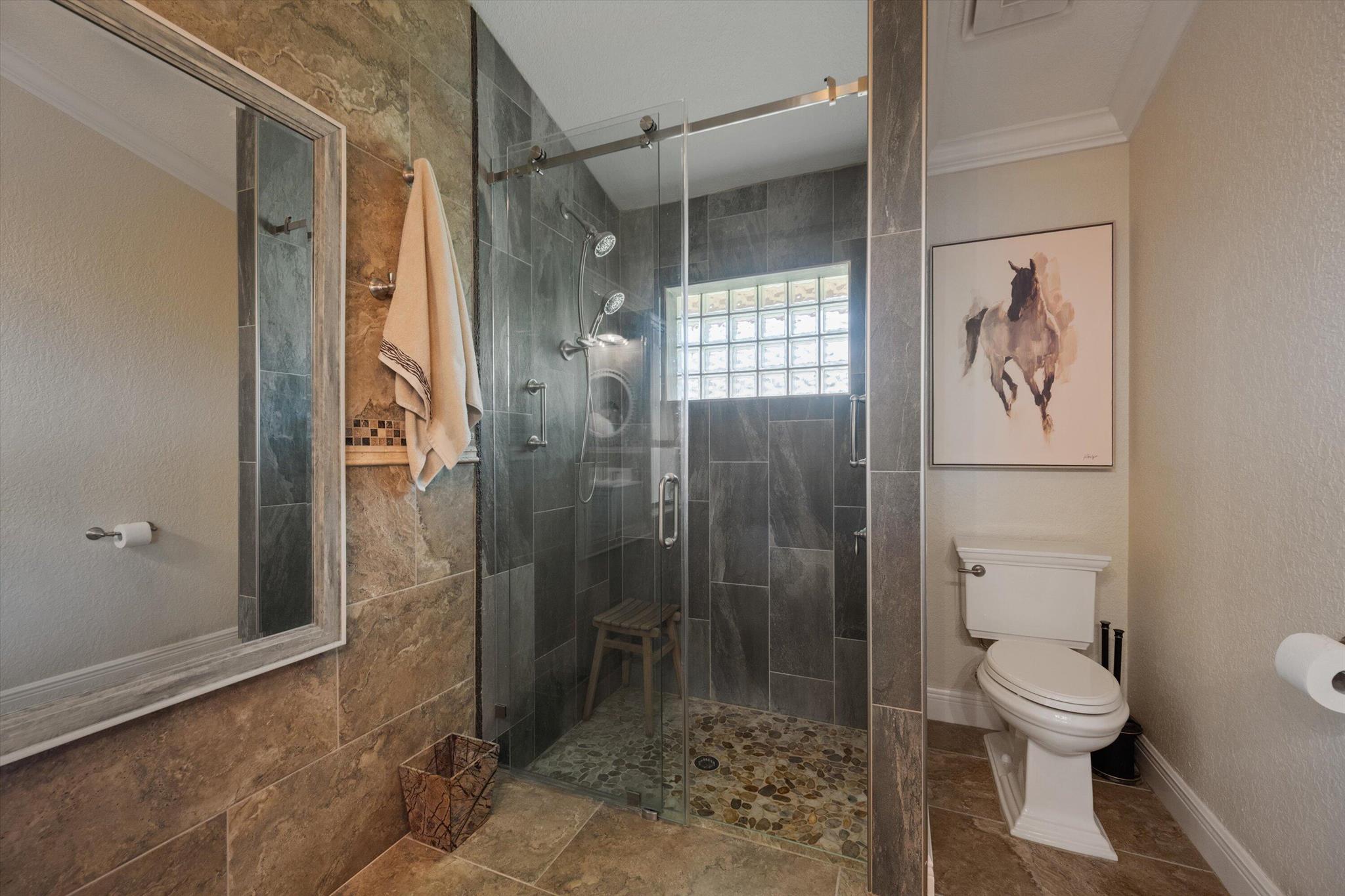 The Acreage - Residential