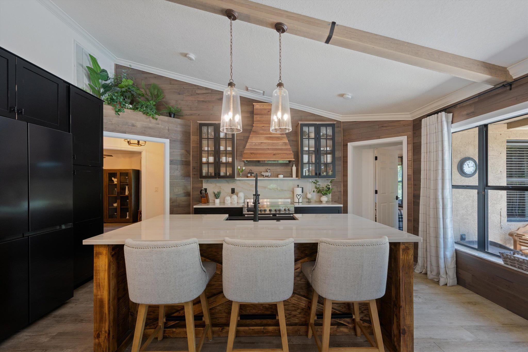 The Acreage - Residential