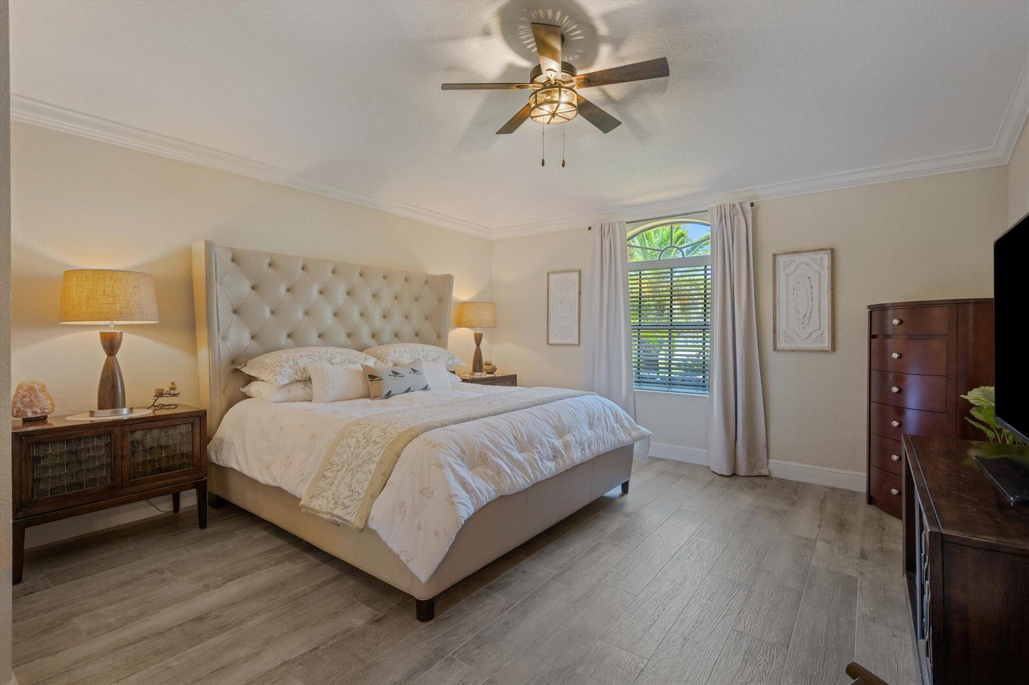 The Acreage - Residential