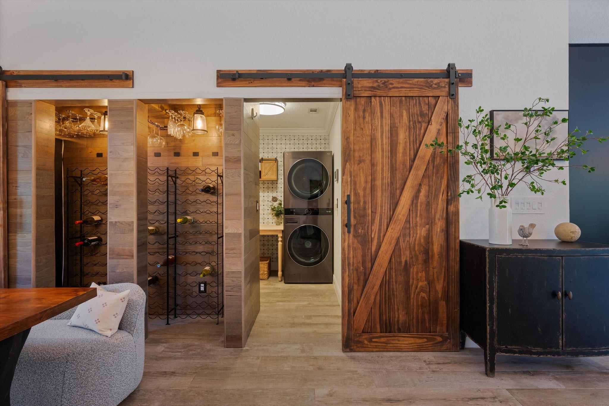 The Acreage - Residential