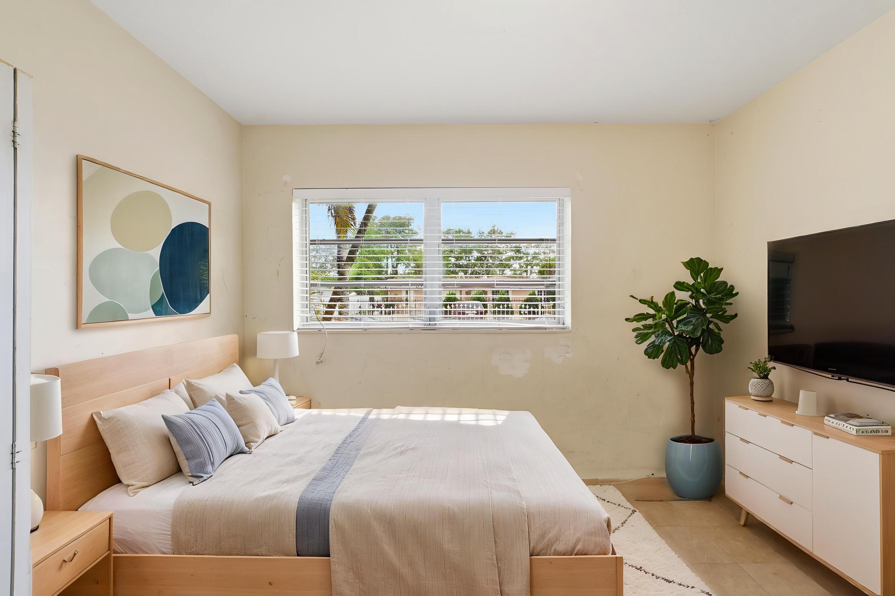 IVES ESTATES SEC 3 - Residential