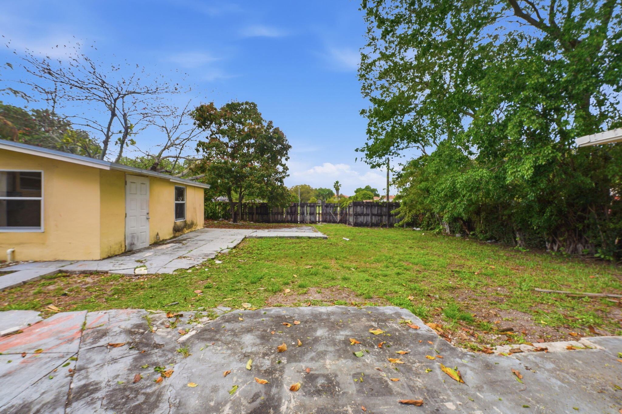 IVES ESTATES SEC 3 - Residential