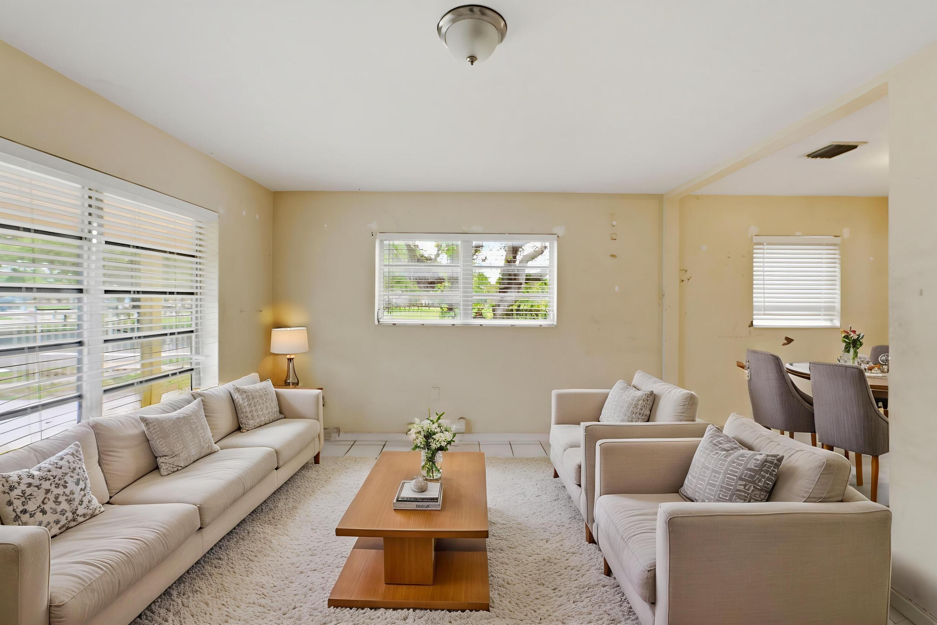 IVES ESTATES SEC 3 - Residential