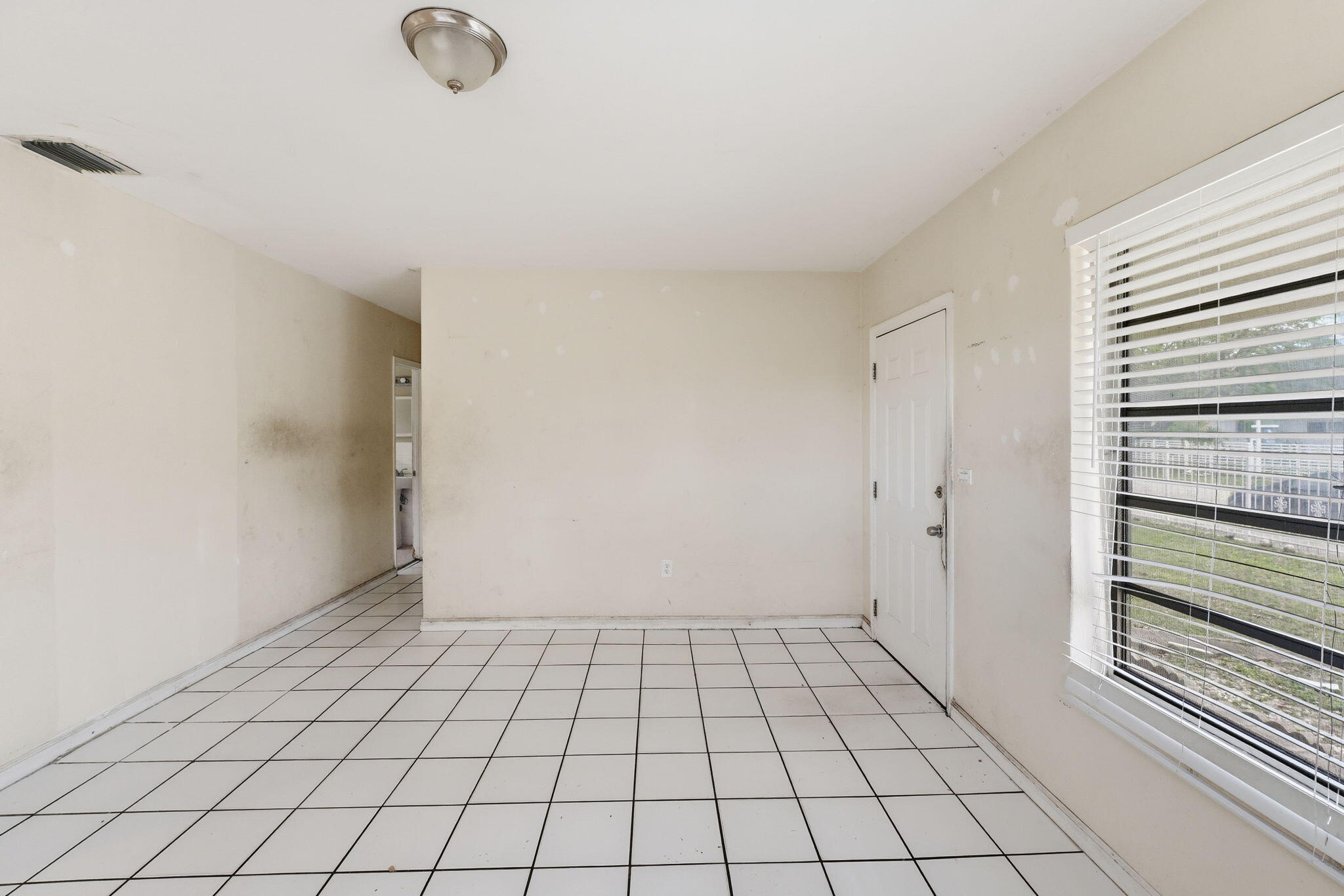 IVES ESTATES SEC 3 - Residential