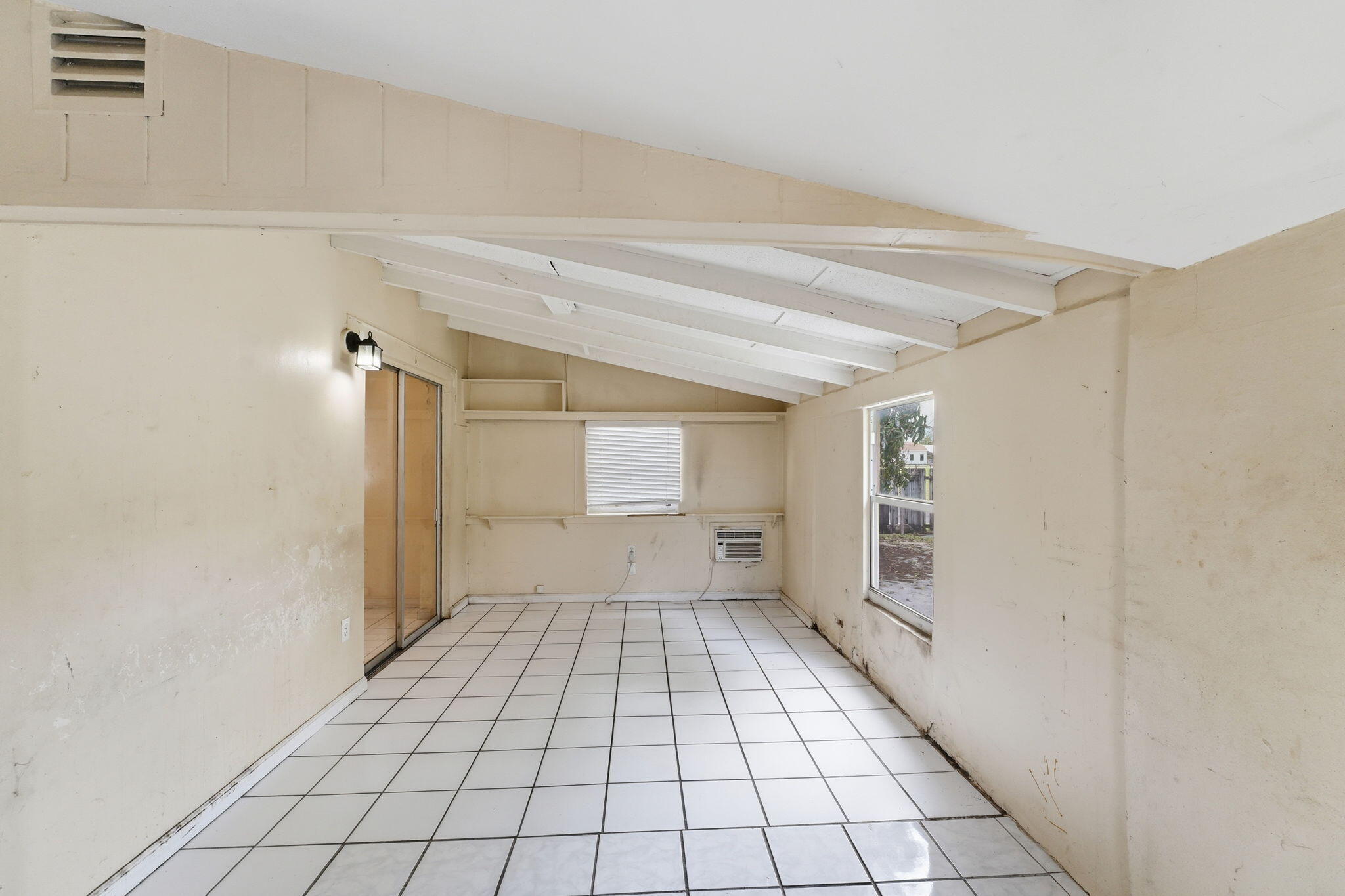 IVES ESTATES SEC 3 - Residential