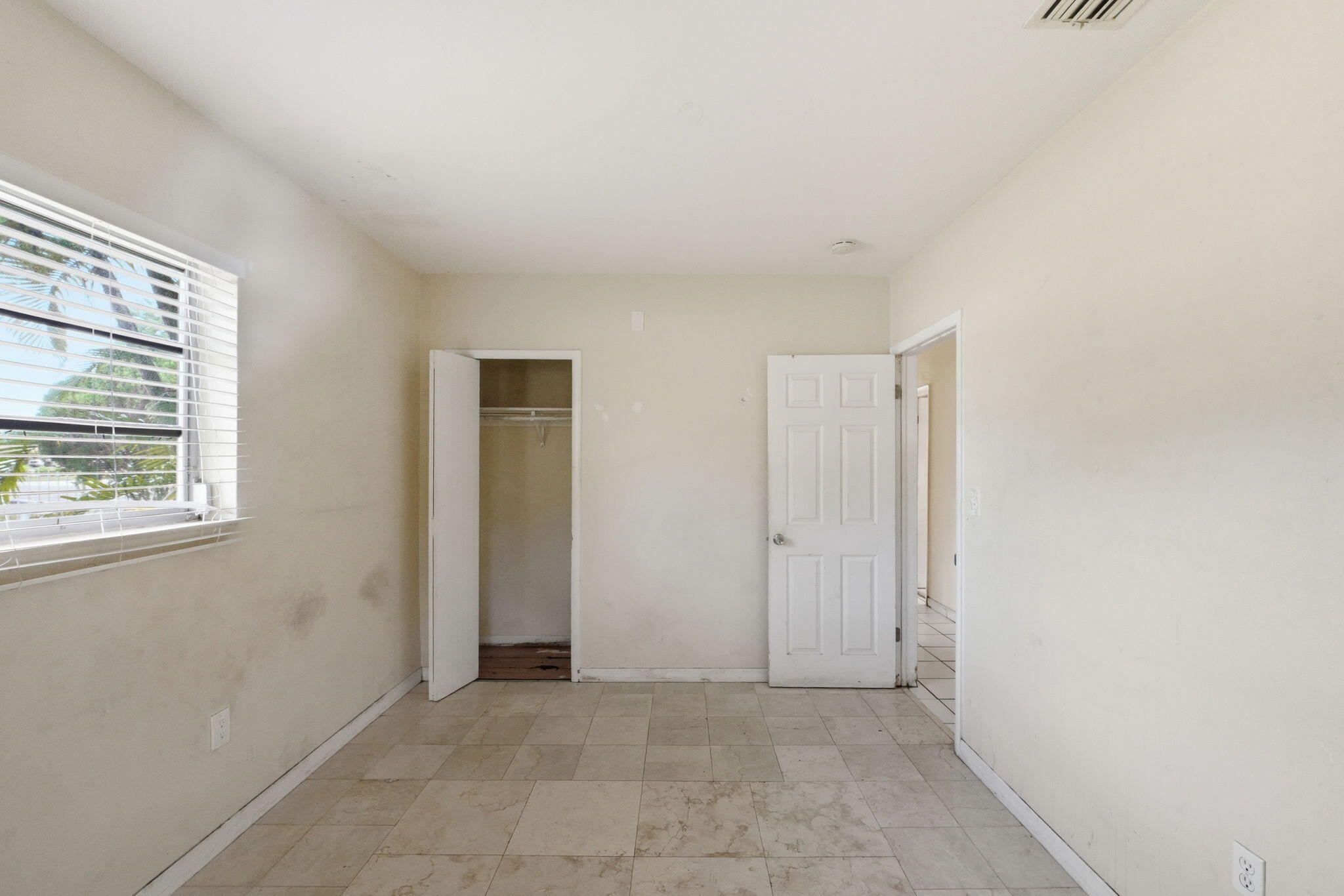 IVES ESTATES SEC 3 - Residential