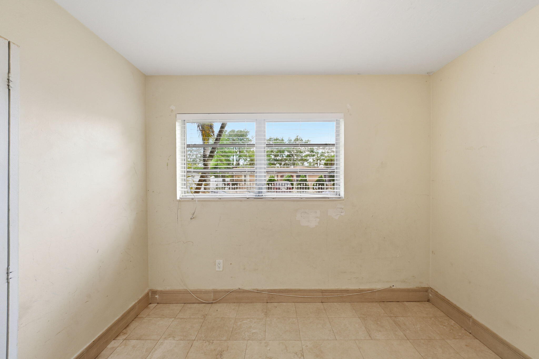 IVES ESTATES SEC 3 - Residential