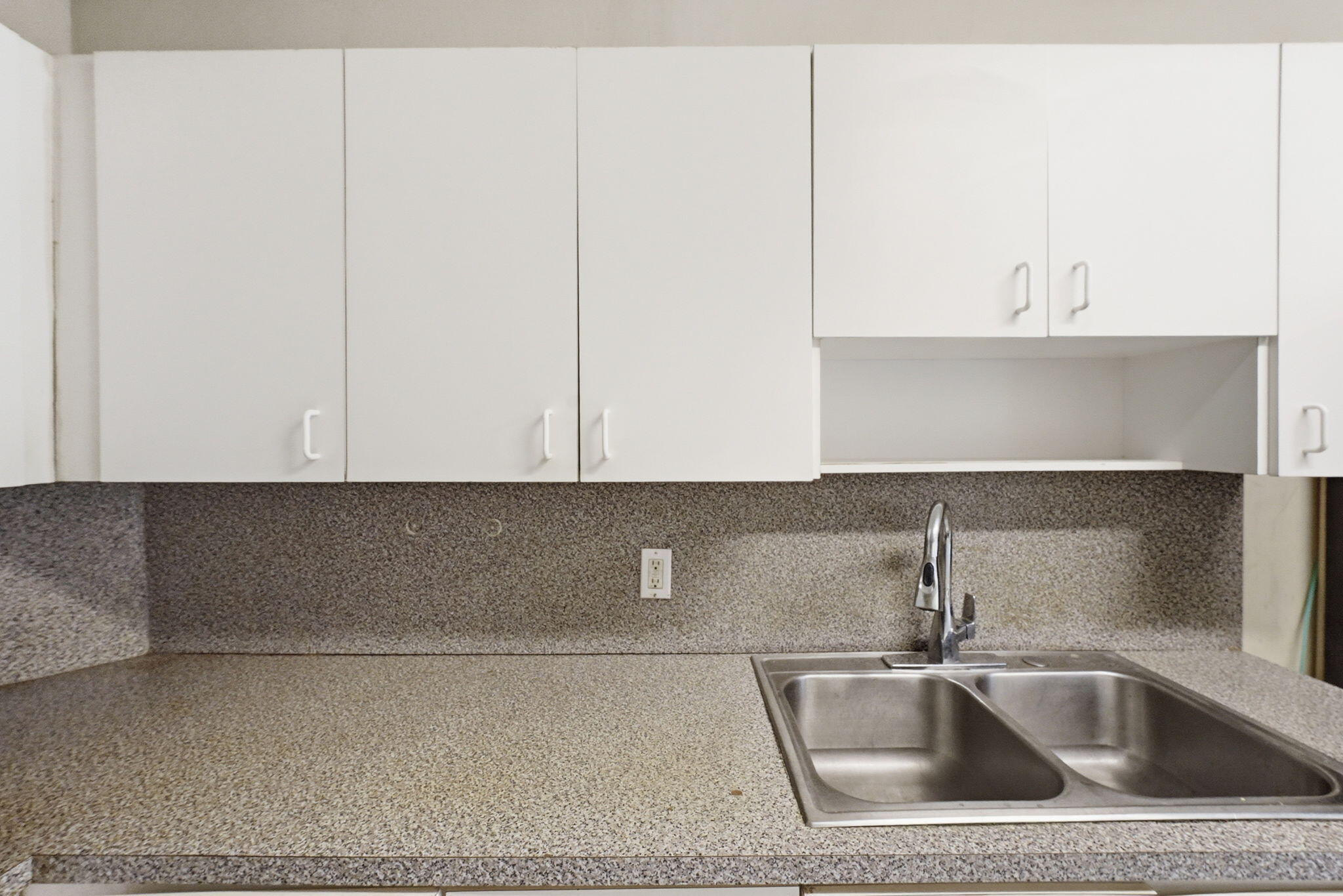 IVES ESTATES SEC 3 - Residential