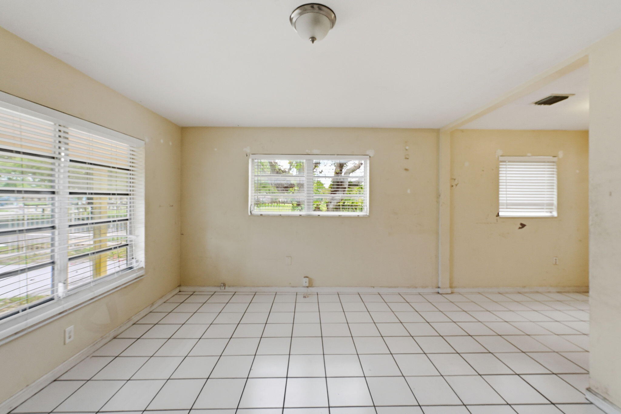 IVES ESTATES SEC 3 - Residential